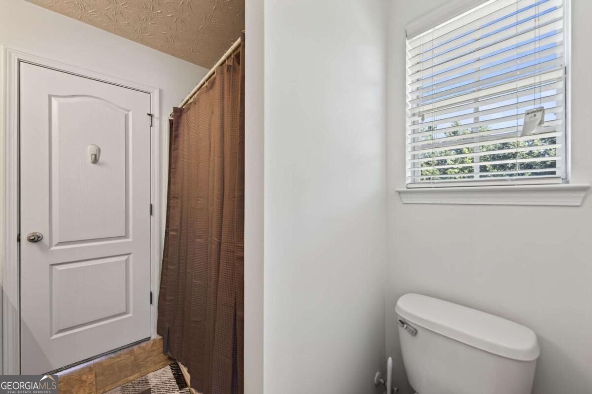 2316 Acorn Way Property Photo 41
