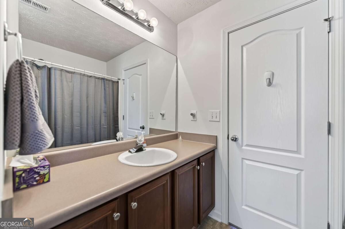 2316 Acorn Way Property Photo 42