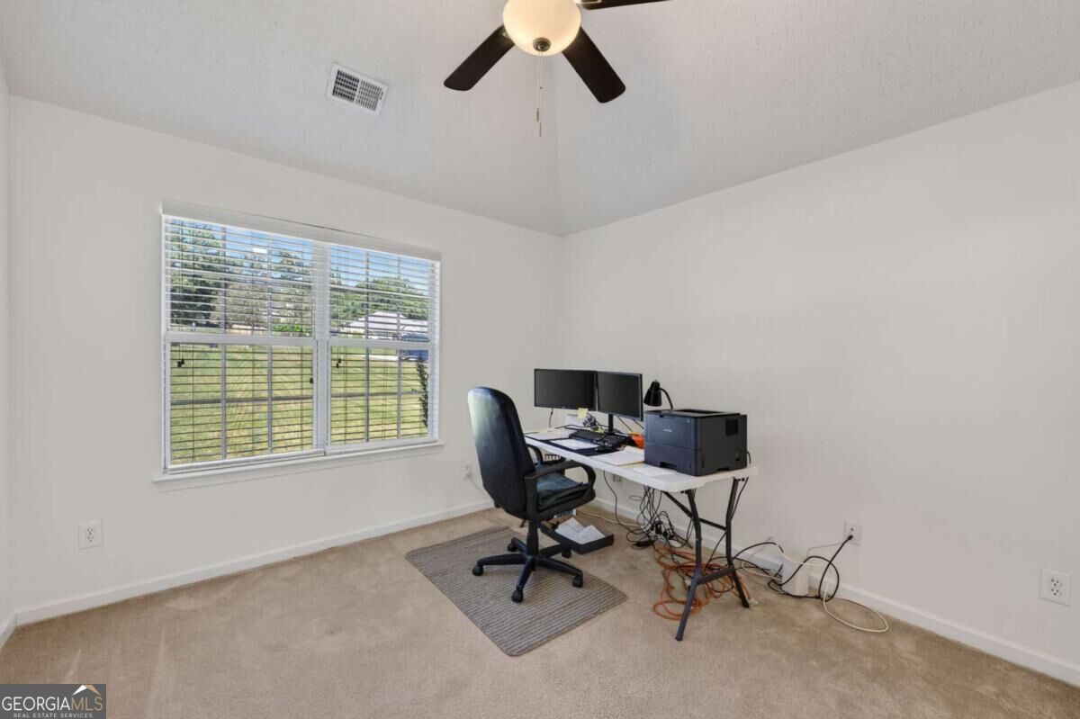 2316 Acorn Way Property Photo 44