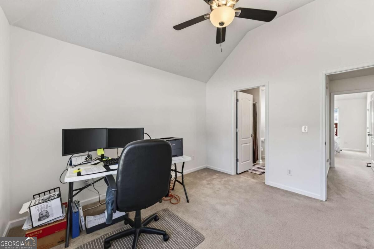 2316 Acorn Way Property Photo 45