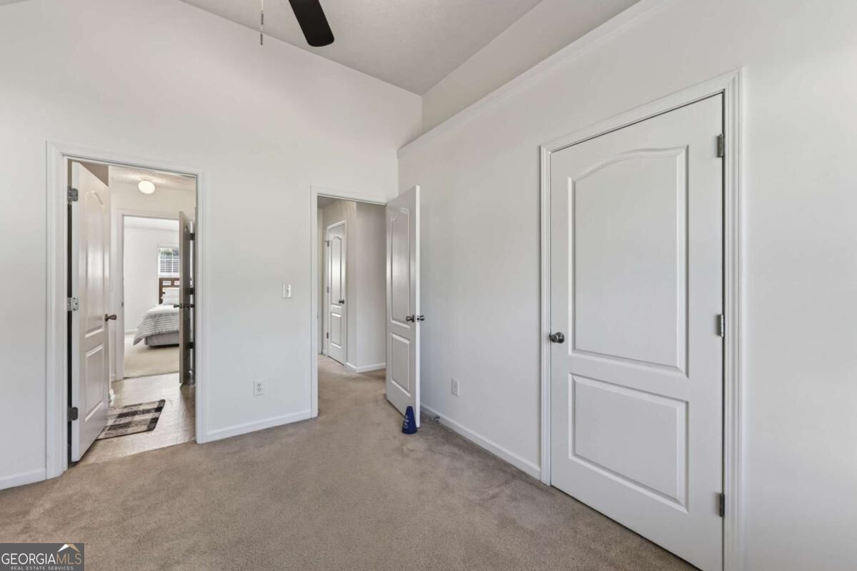 2316 Acorn Way Property Photo 46