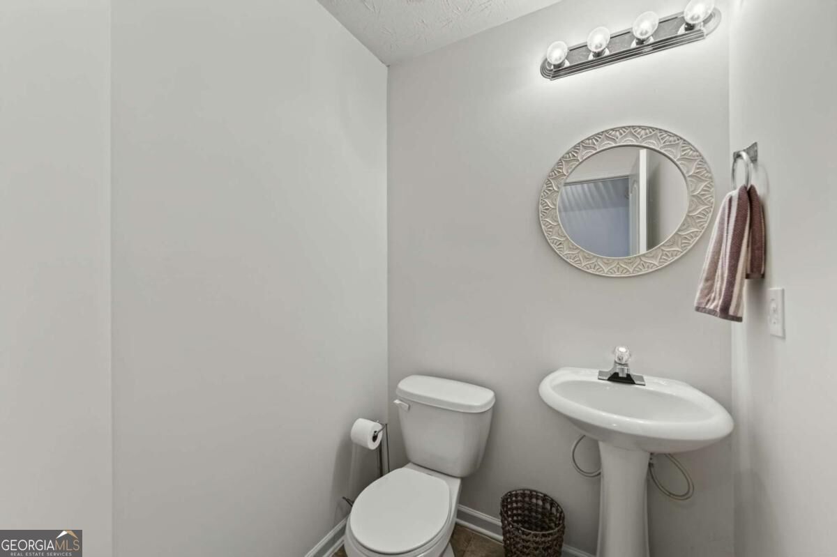 2316 Acorn Way Property Photo 47