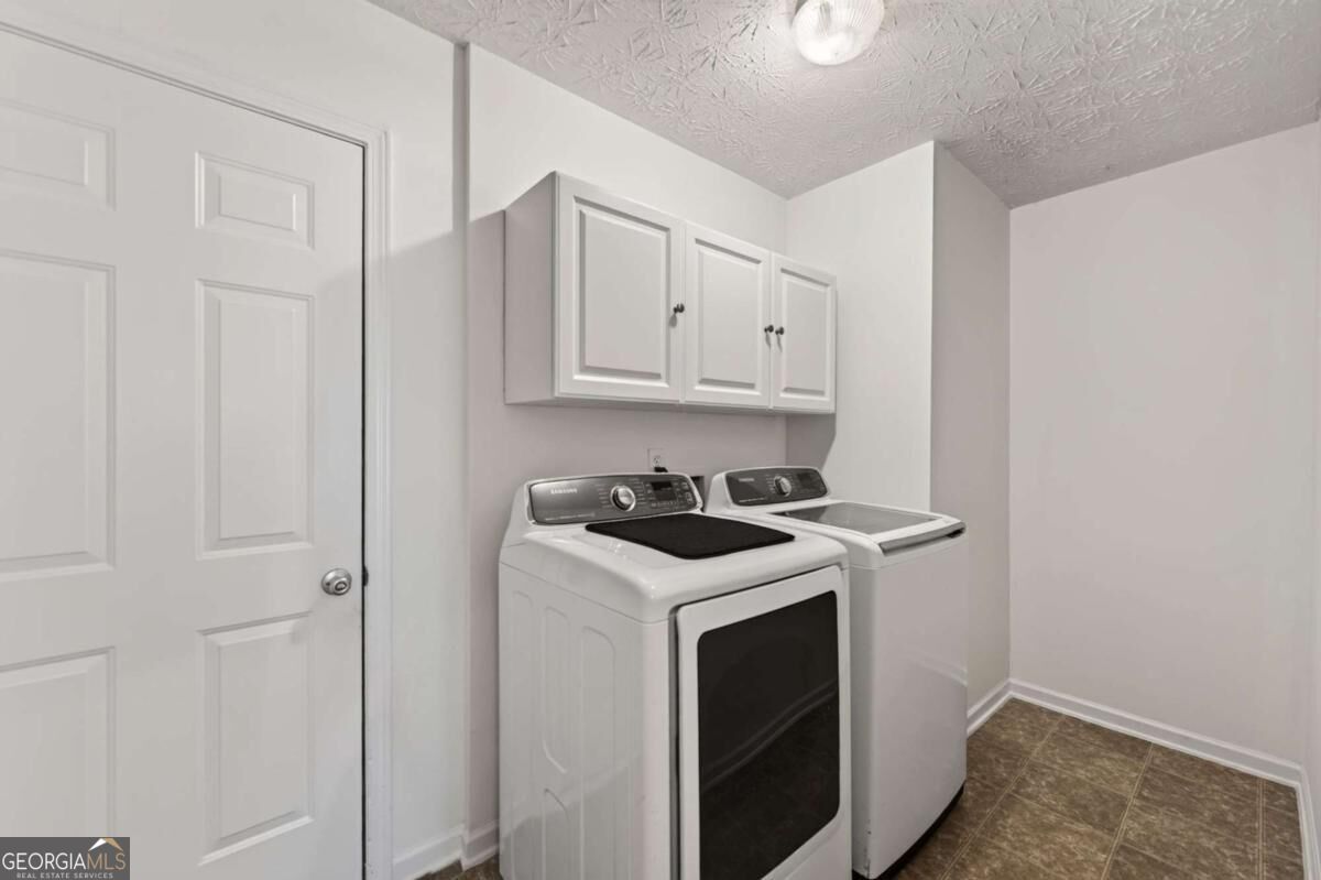 2316 Acorn Way Property Photo 48