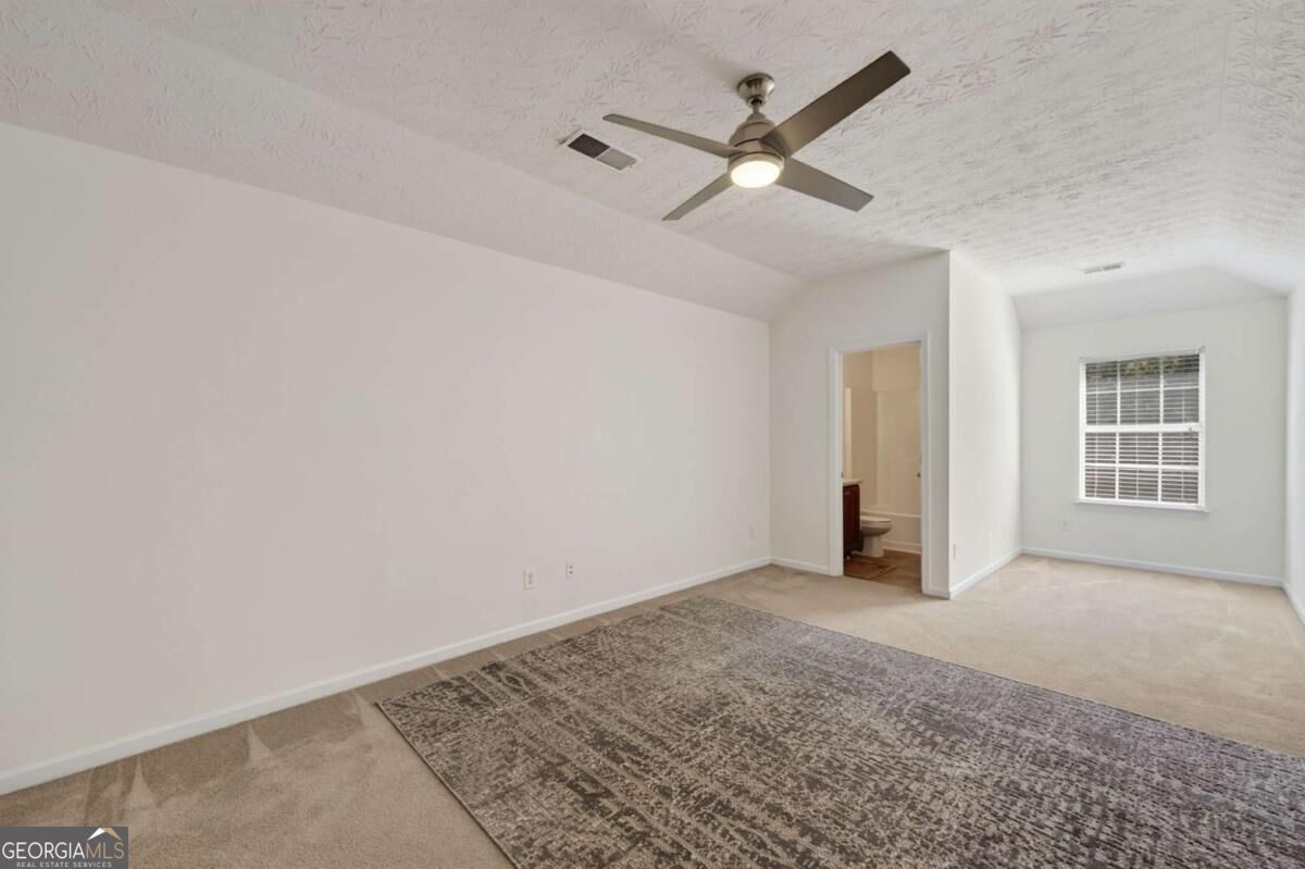 2316 Acorn Way Property Photo 50