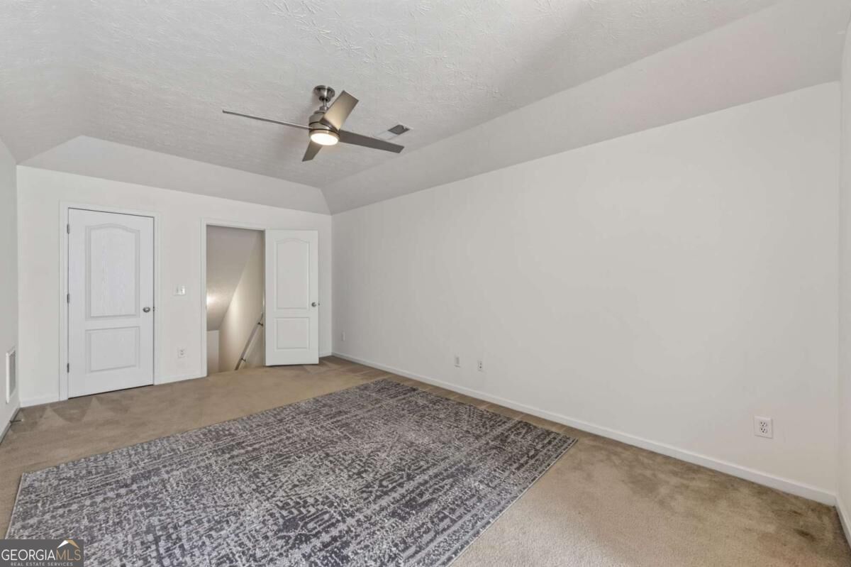 2316 Acorn Way Property Photo 51