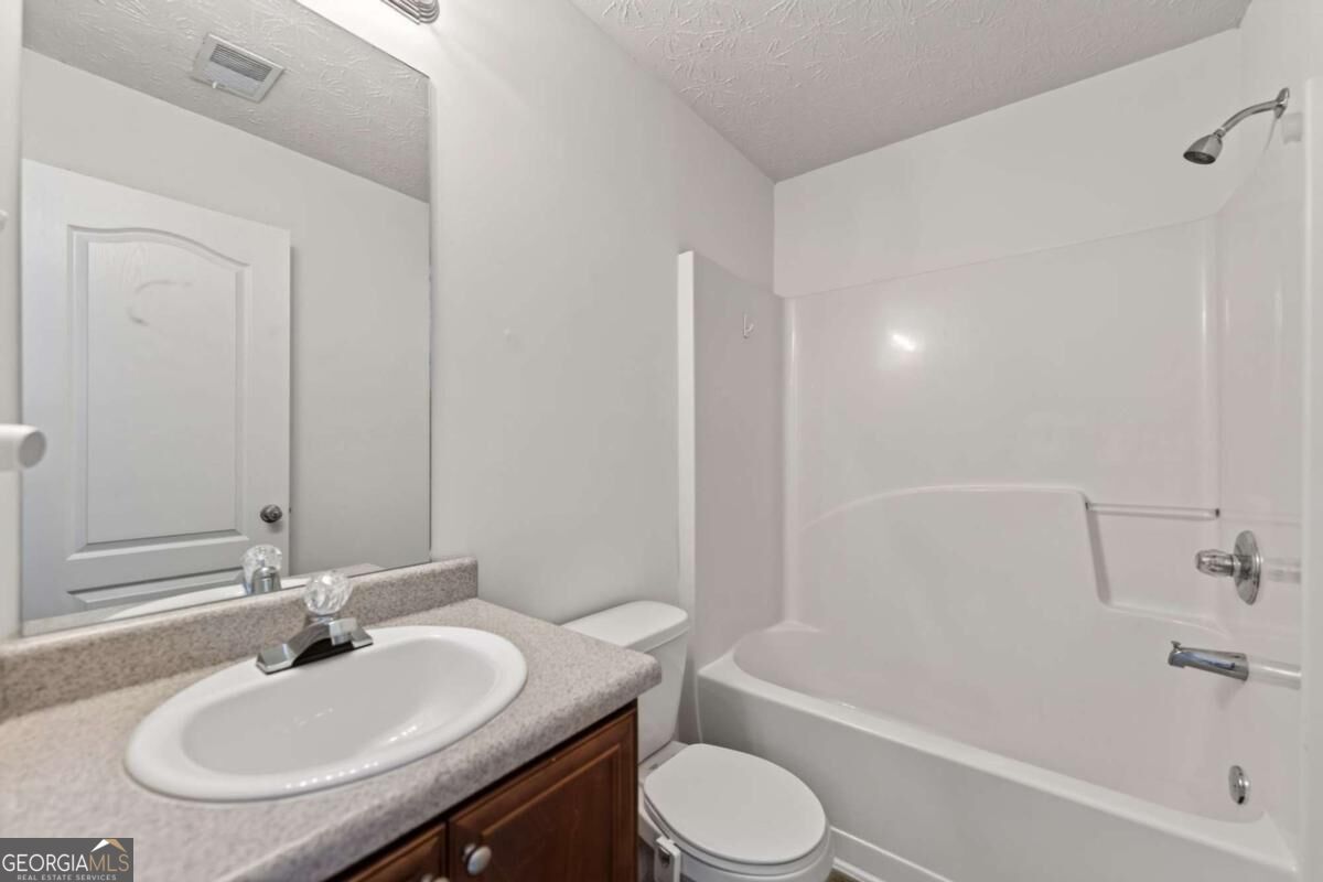 2316 Acorn Way Property Photo 52
