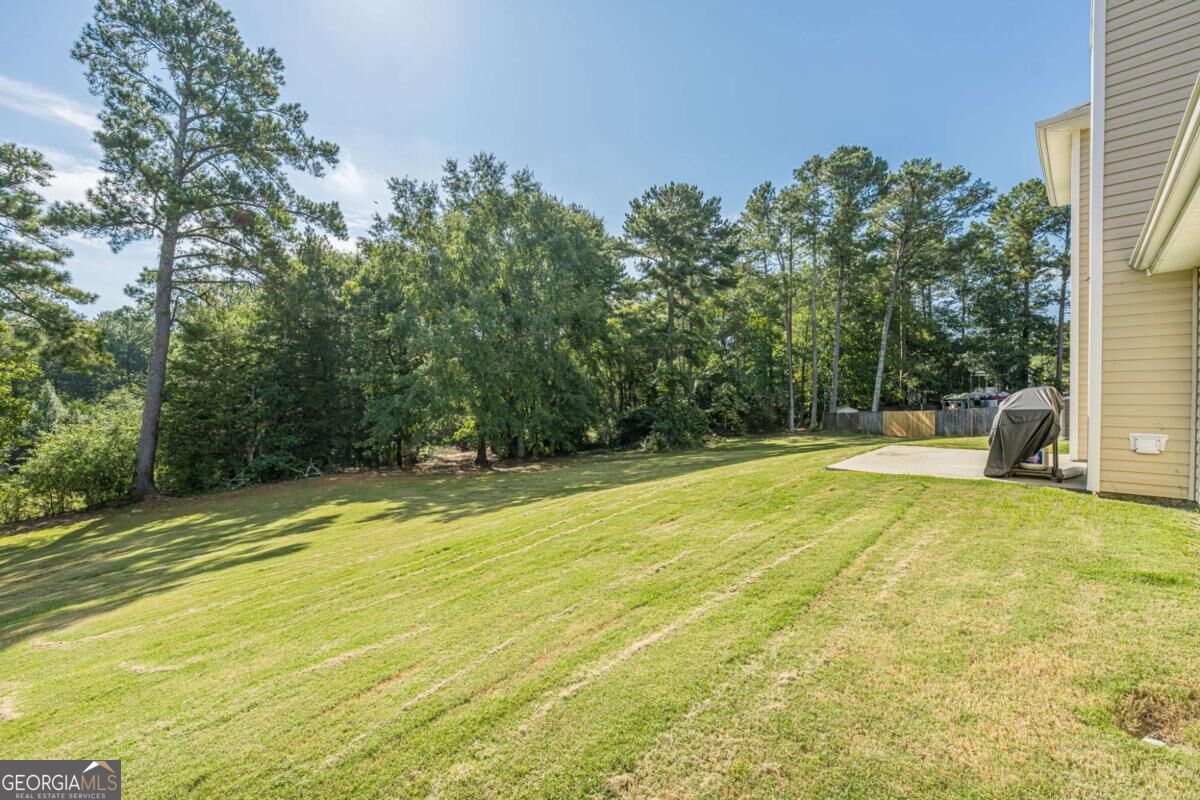2316 Acorn Way Property Photo 53