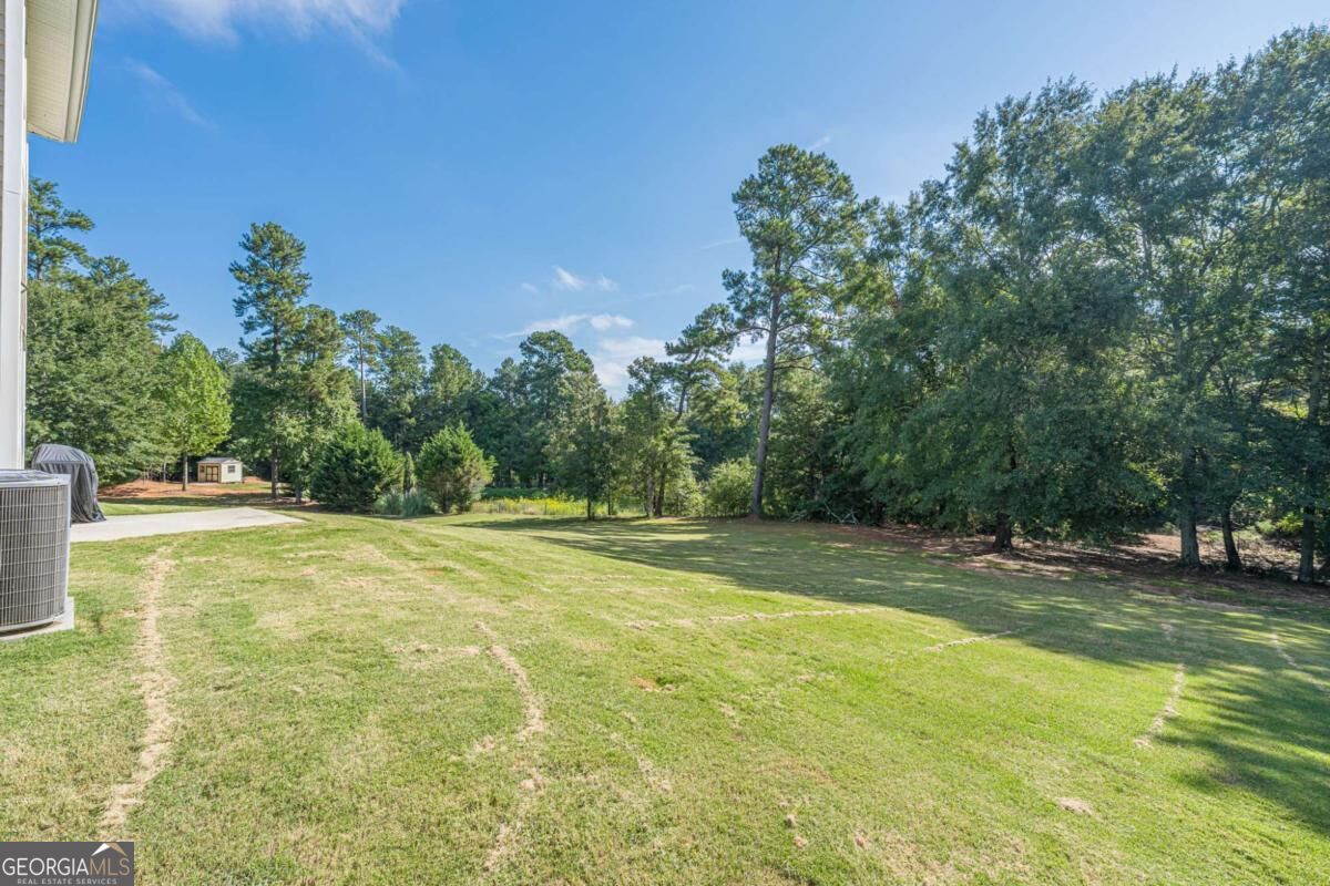 2316 Acorn Way Property Photo 58