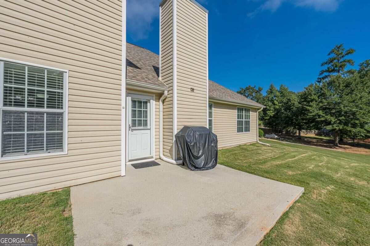 2316 Acorn Way Property Photo 60