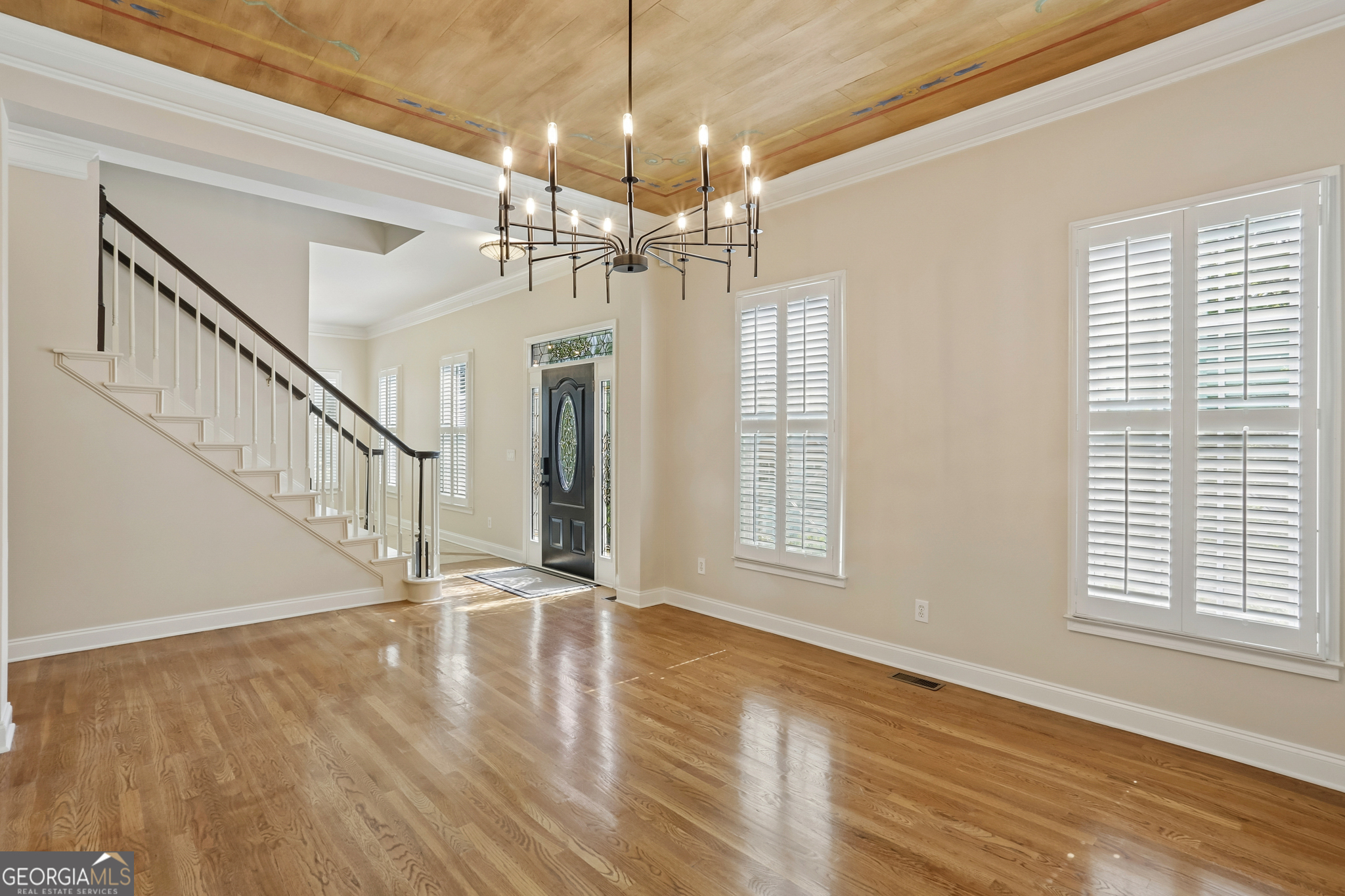 1265 Promontory Lane Property Photo 7