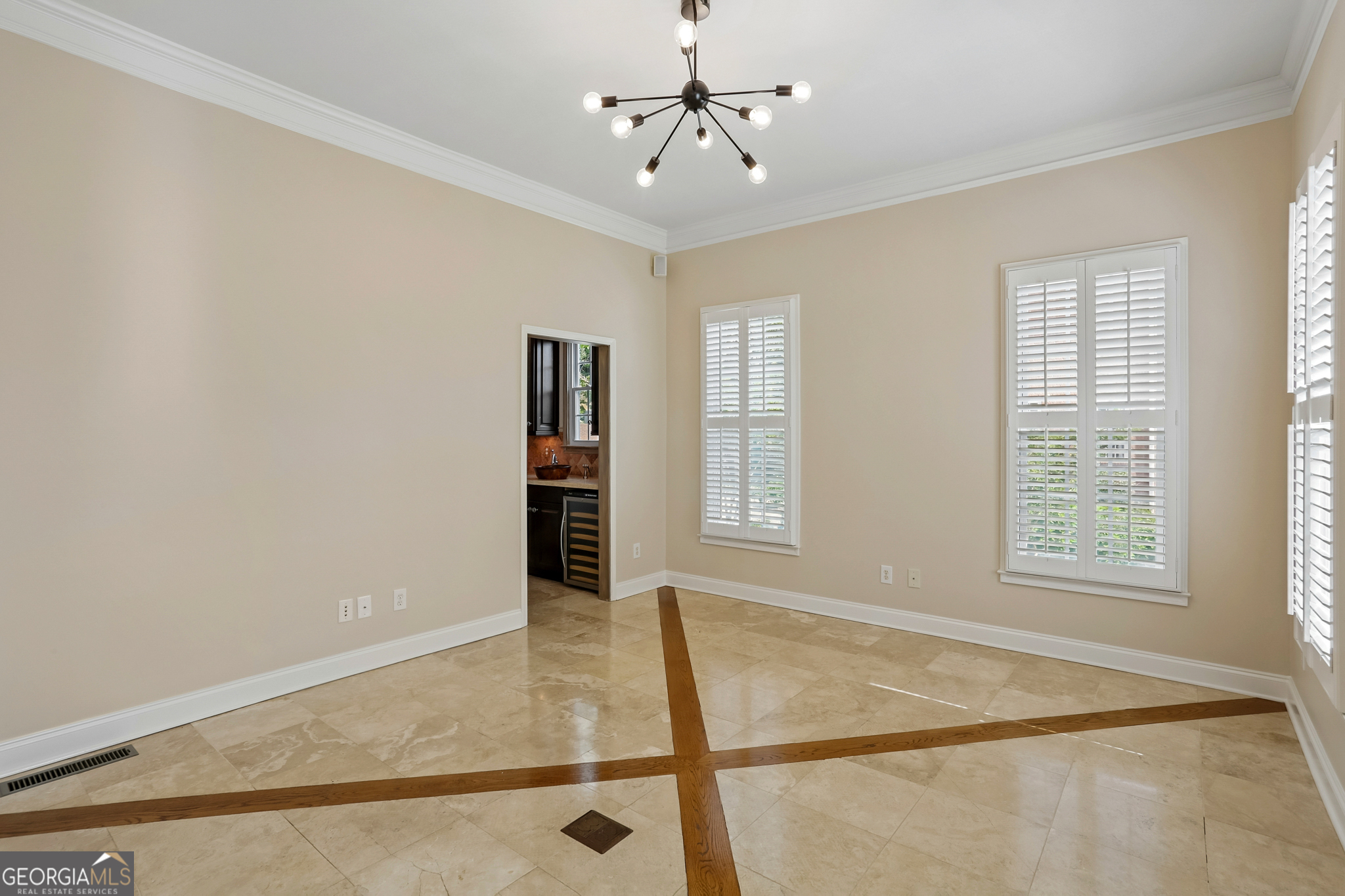 1265 Promontory Lane Property Photo 8