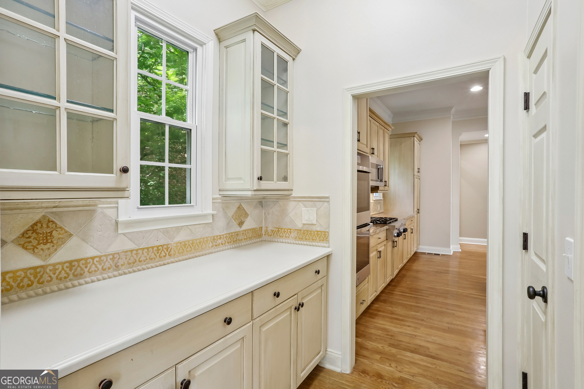 1265 Promontory Lane Property Photo 13