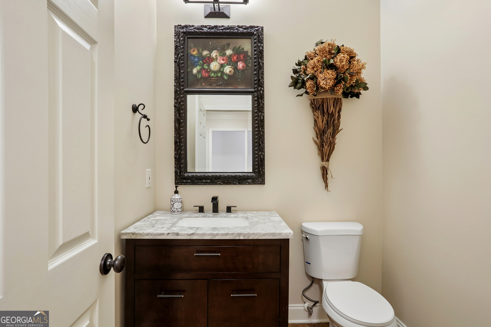 1265 Promontory Lane Property Photo 14