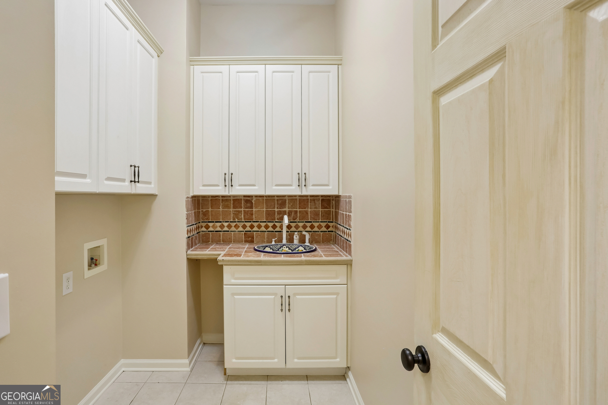 1265 Promontory Lane Property Photo 15