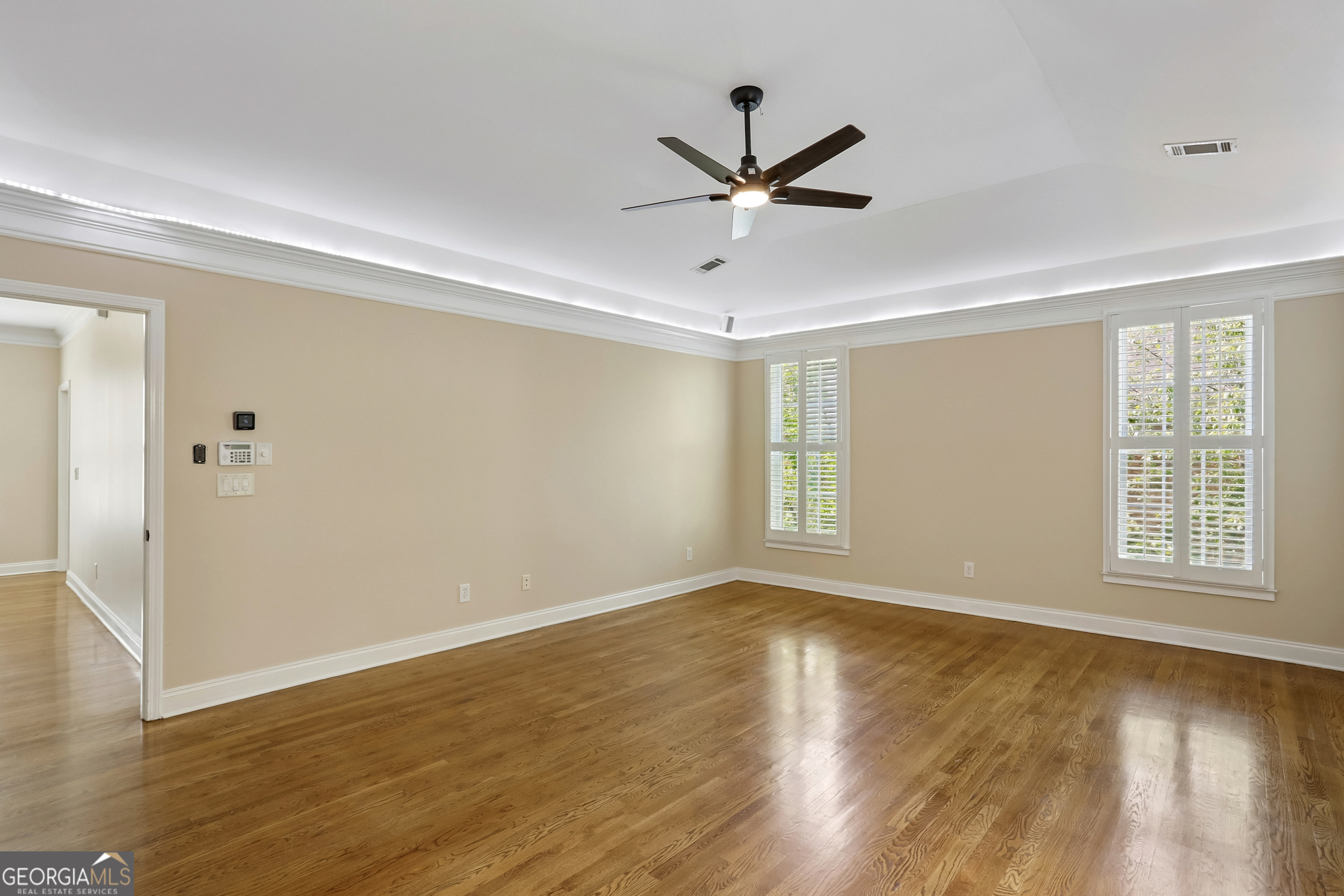 1265 Promontory Lane Property Photo 17