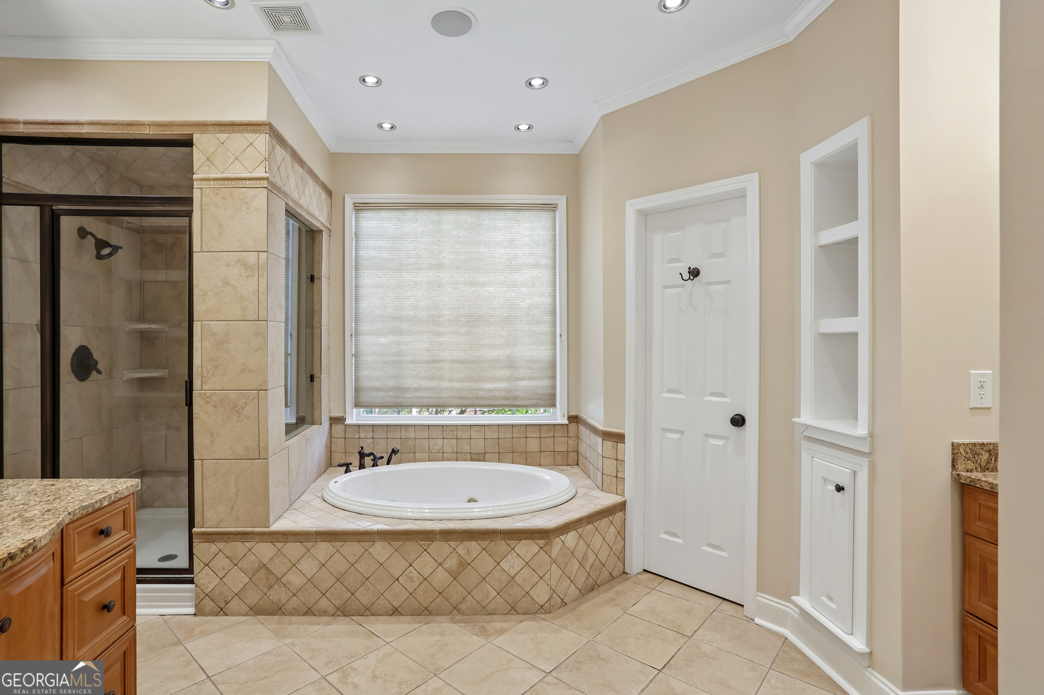 1265 Promontory Lane Property Photo 18