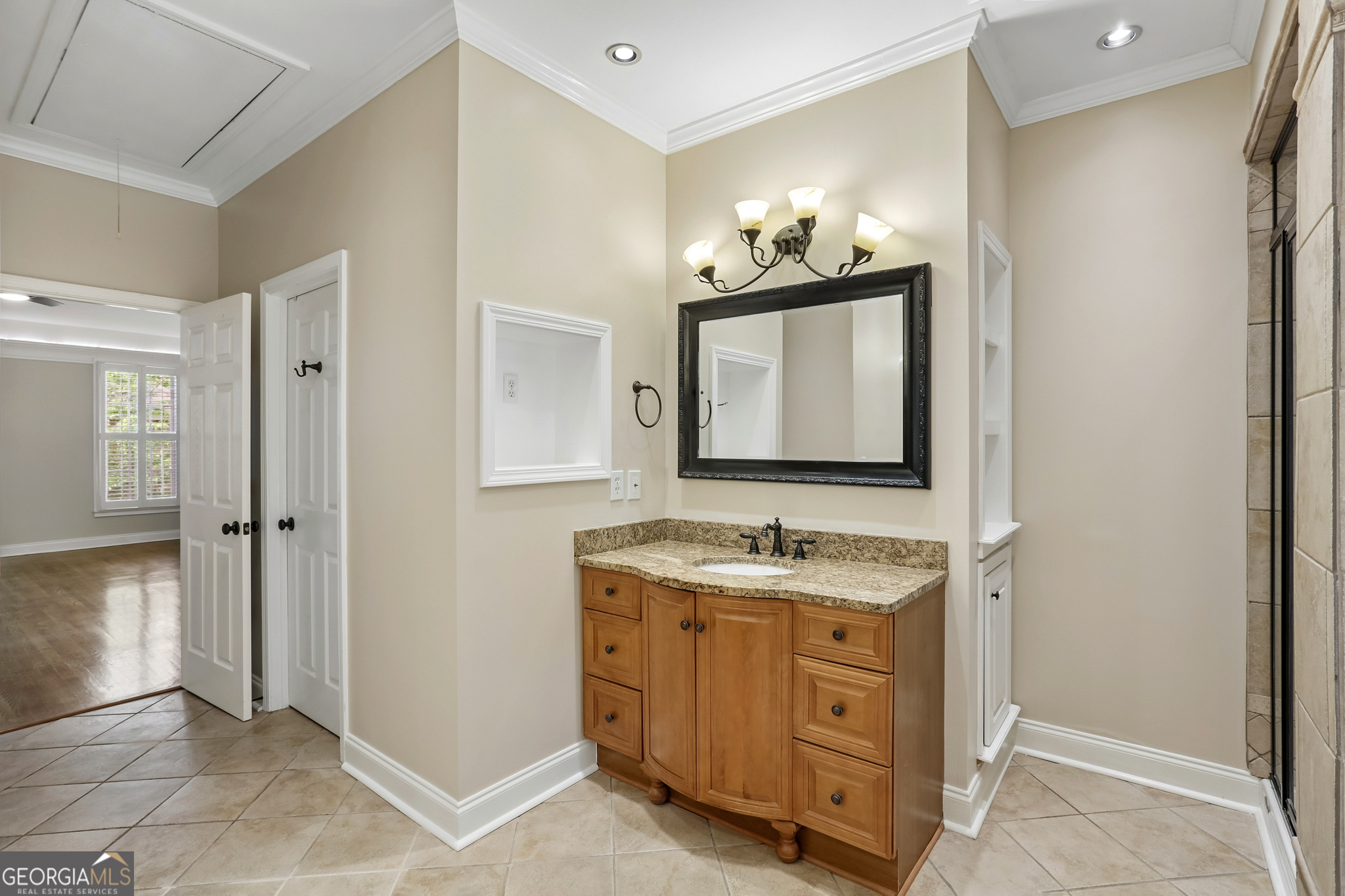 1265 Promontory Lane Property Photo 19