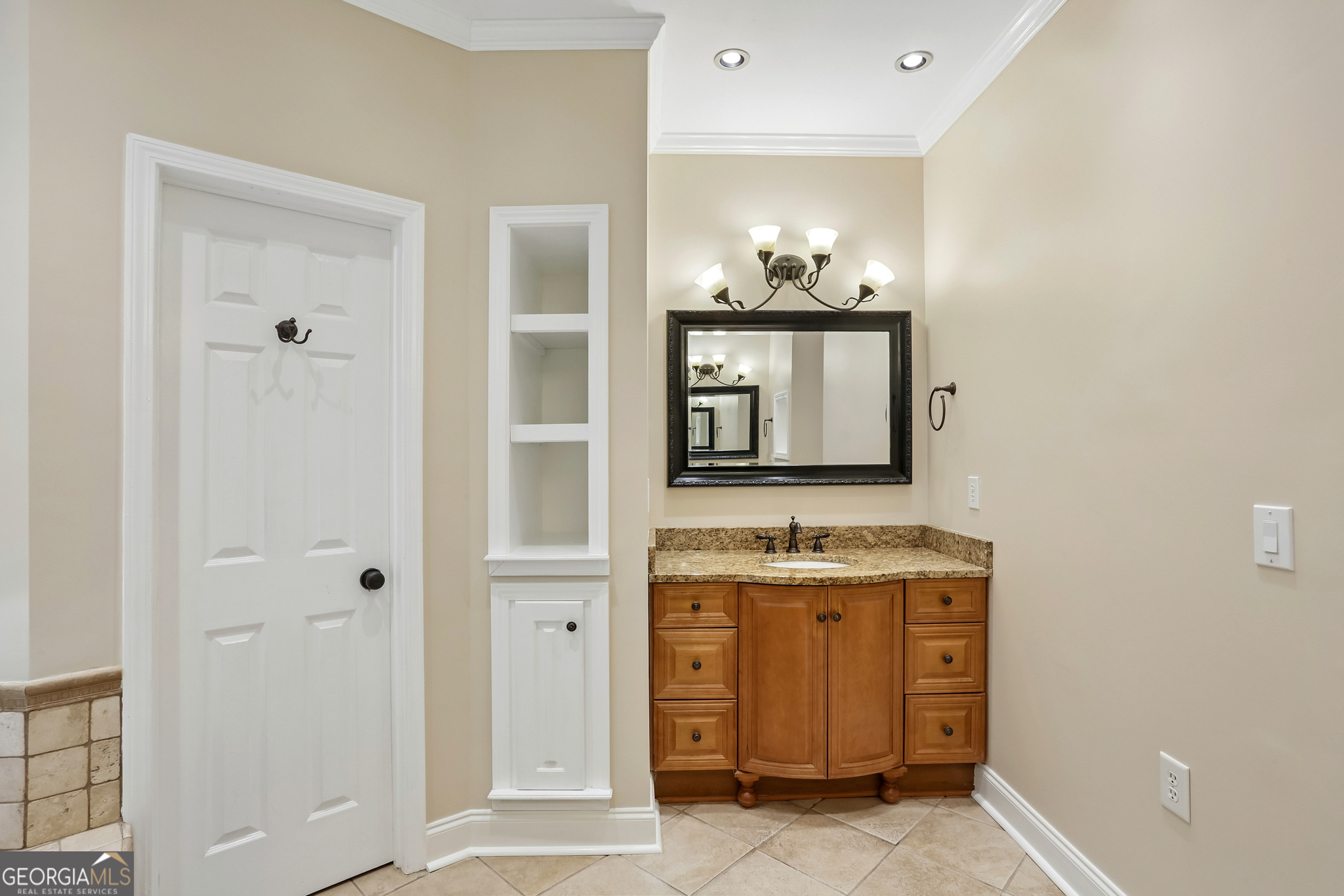 1265 Promontory Lane Property Photo 20