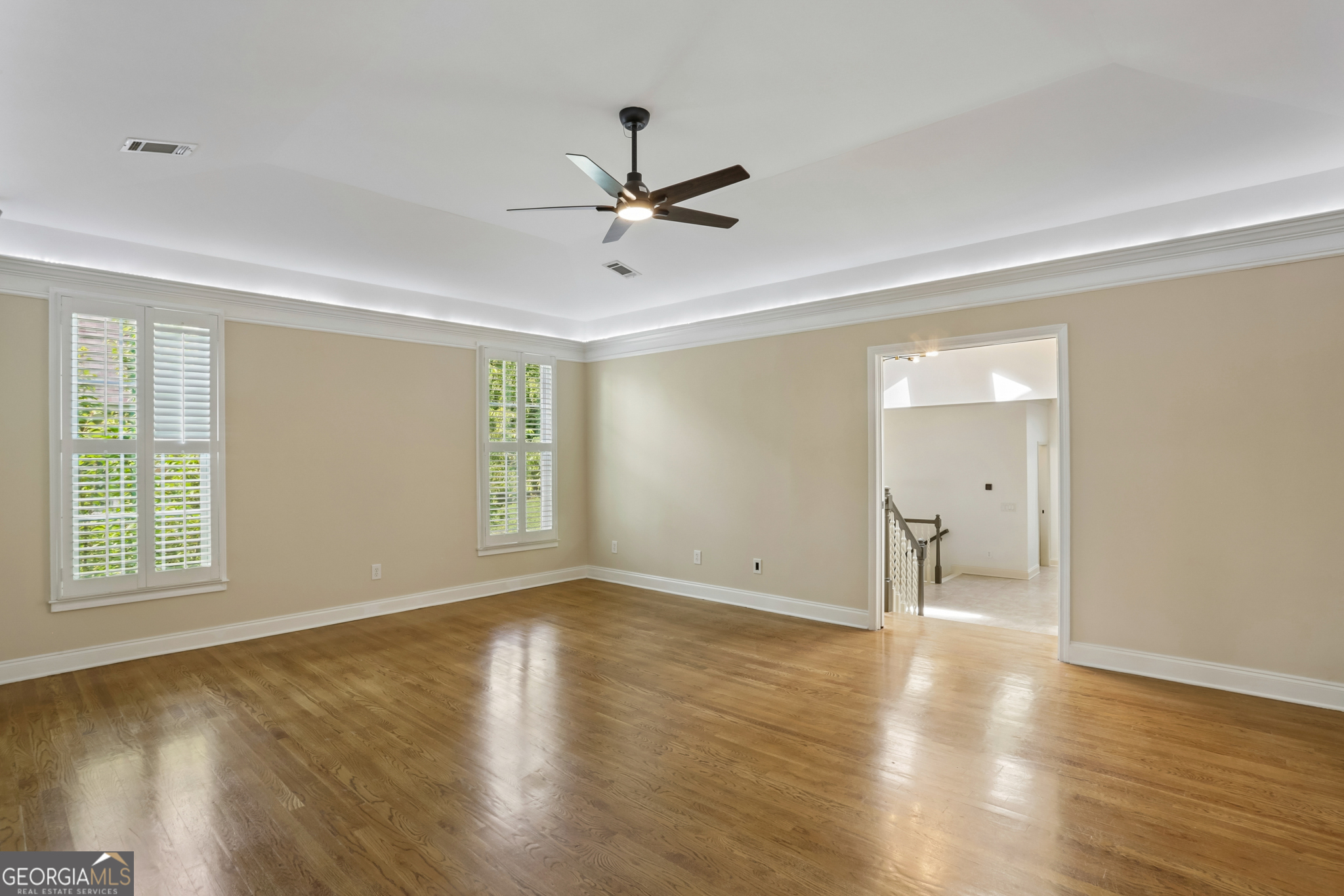 1265 Promontory Lane Property Photo 22