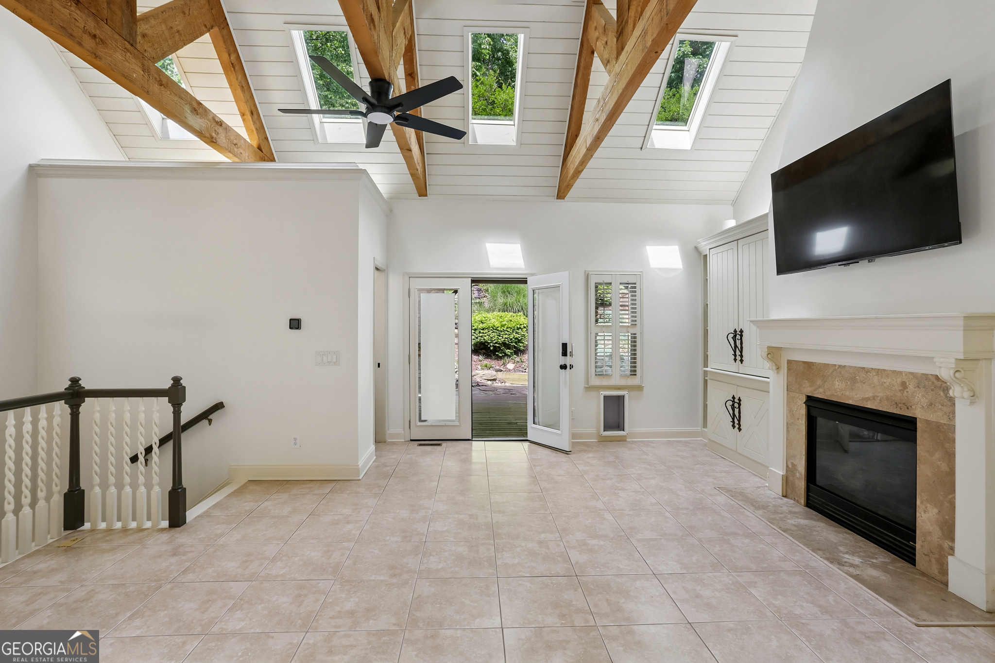 1265 Promontory Lane Property Photo 23
