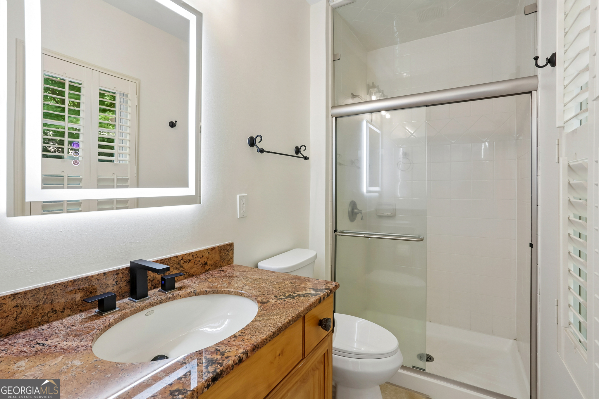 1265 Promontory Lane Property Photo 25