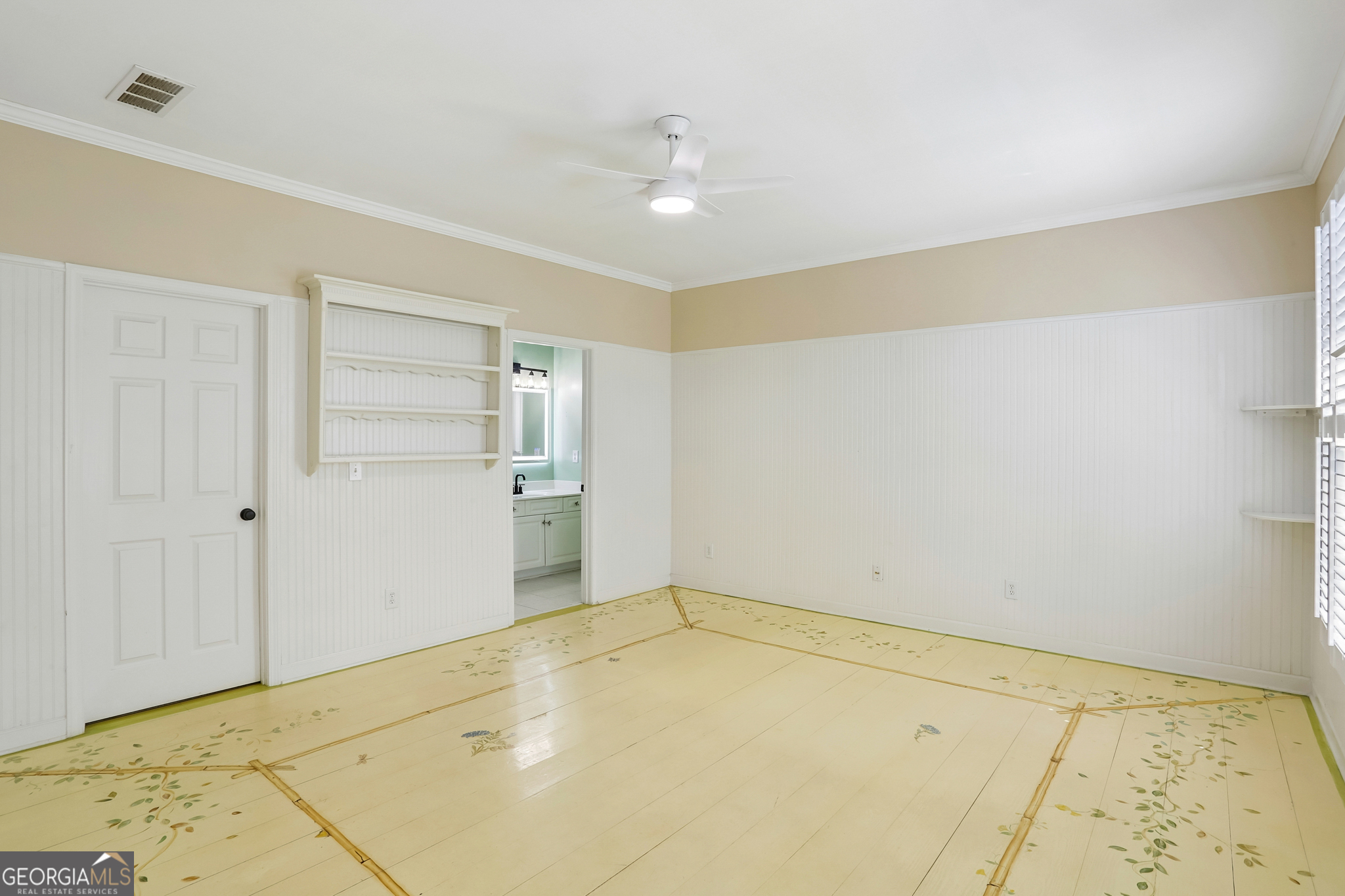1265 Promontory Lane Property Photo 26