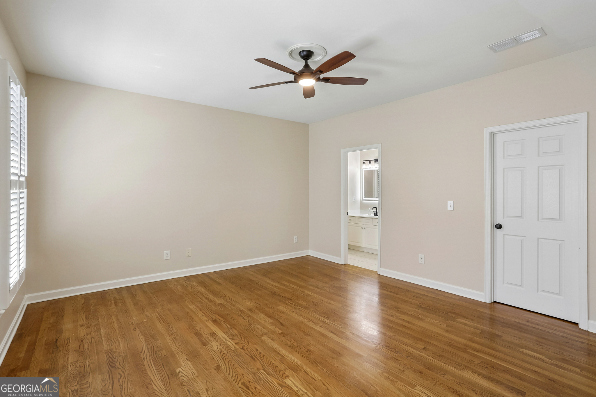 1265 Promontory Lane Property Photo 28