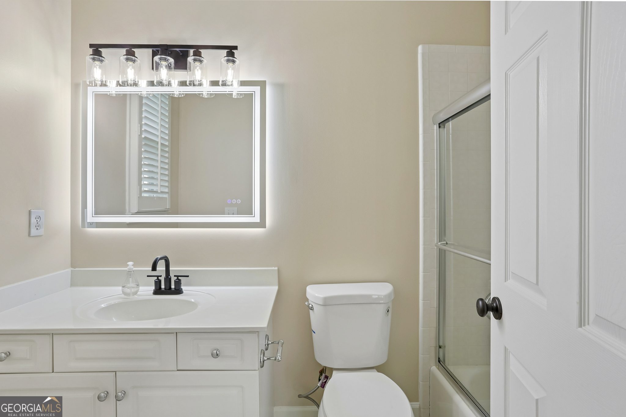 1265 Promontory Lane Property Photo 29