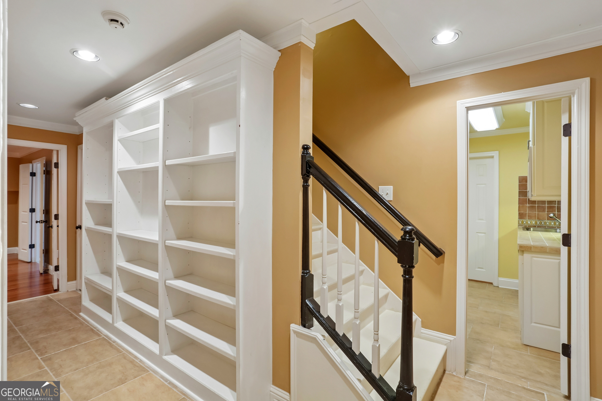 1265 Promontory Lane Property Photo 30