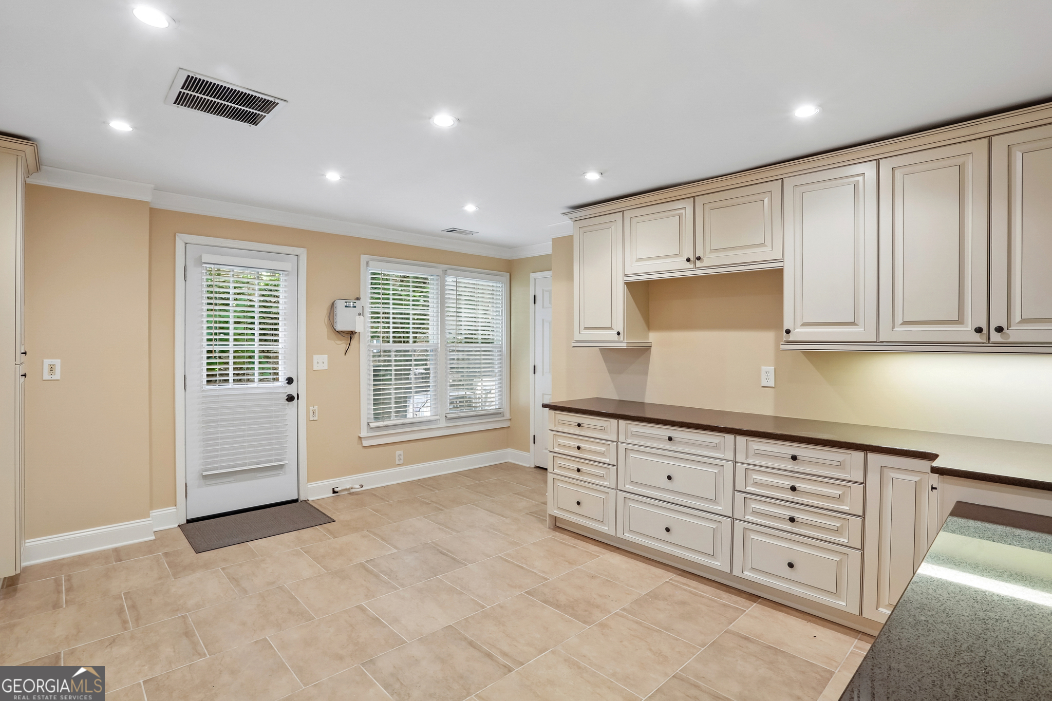 1265 Promontory Lane Property Photo 31