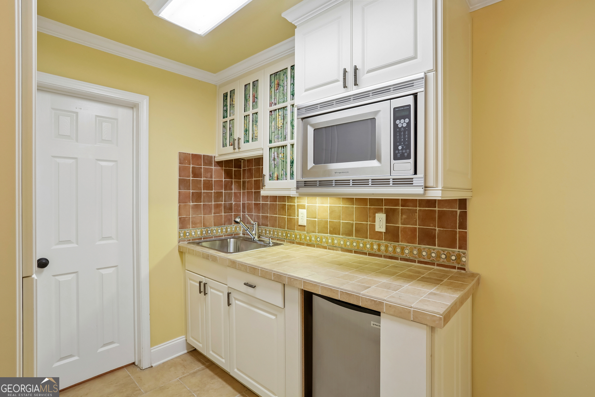 1265 Promontory Lane Property Photo 32