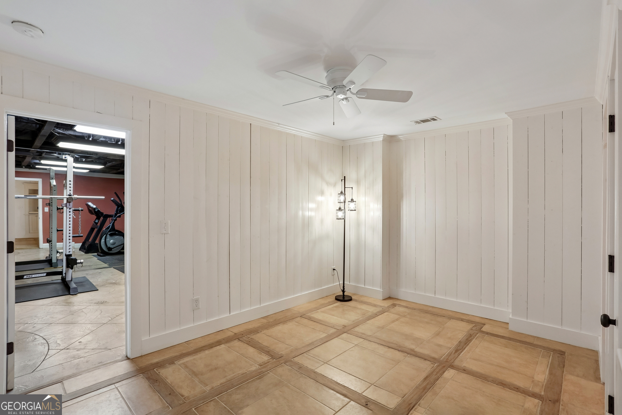 1265 Promontory Lane Property Photo 33