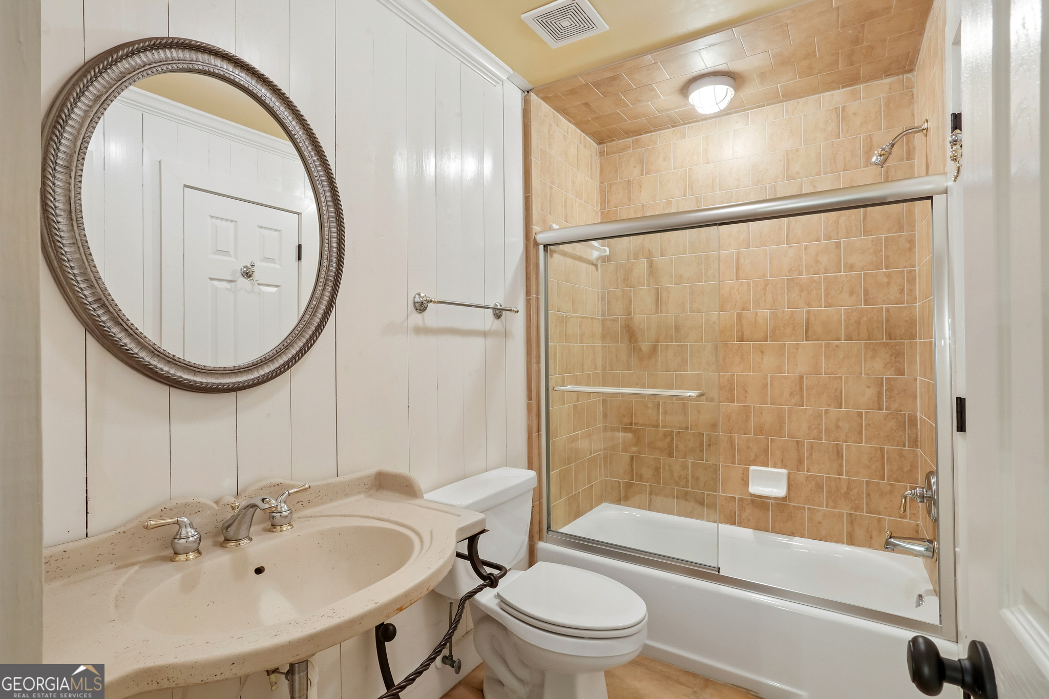 1265 Promontory Lane Property Photo 34