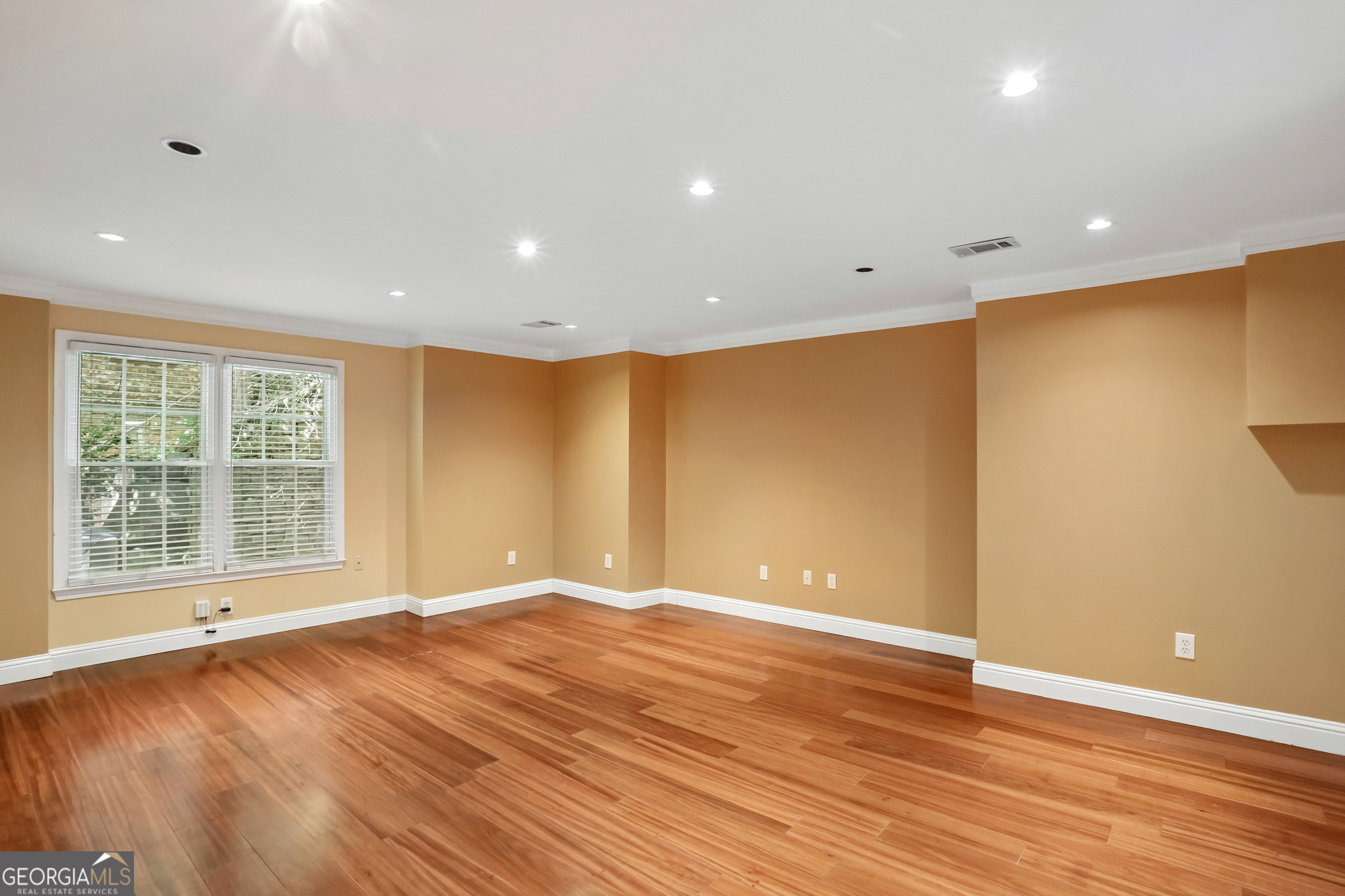 1265 Promontory Lane Property Photo 35