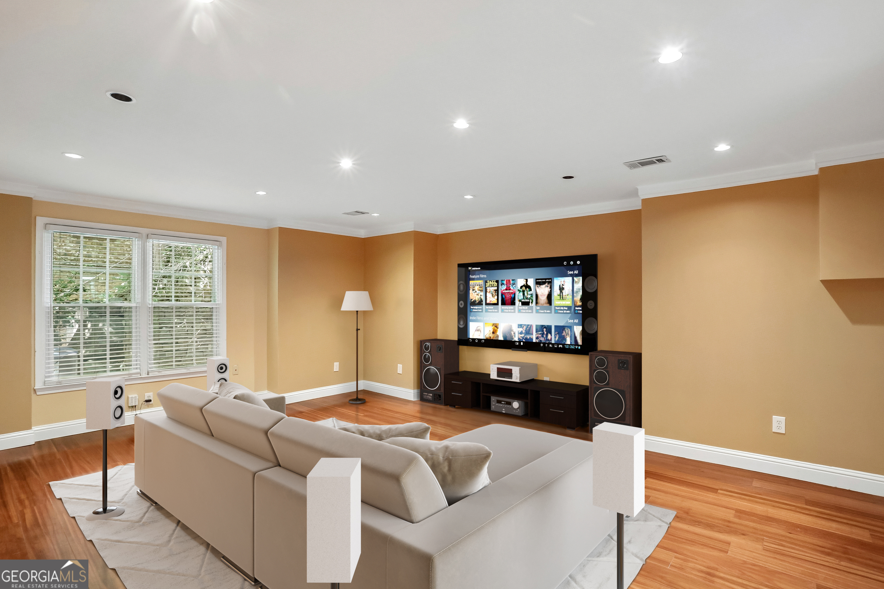 1265 Promontory Lane Property Photo 36