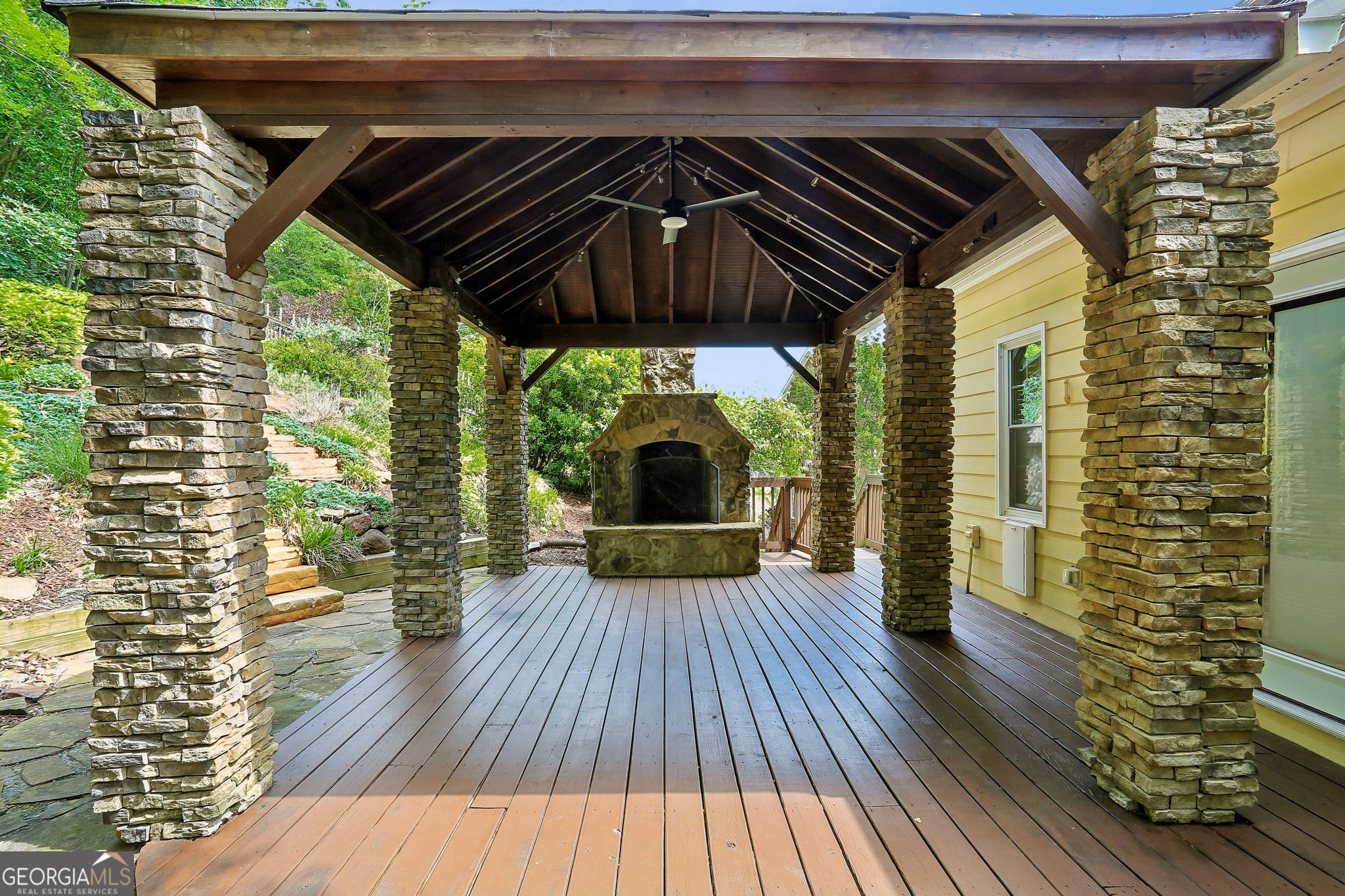 1265 Promontory Lane Property Photo 39