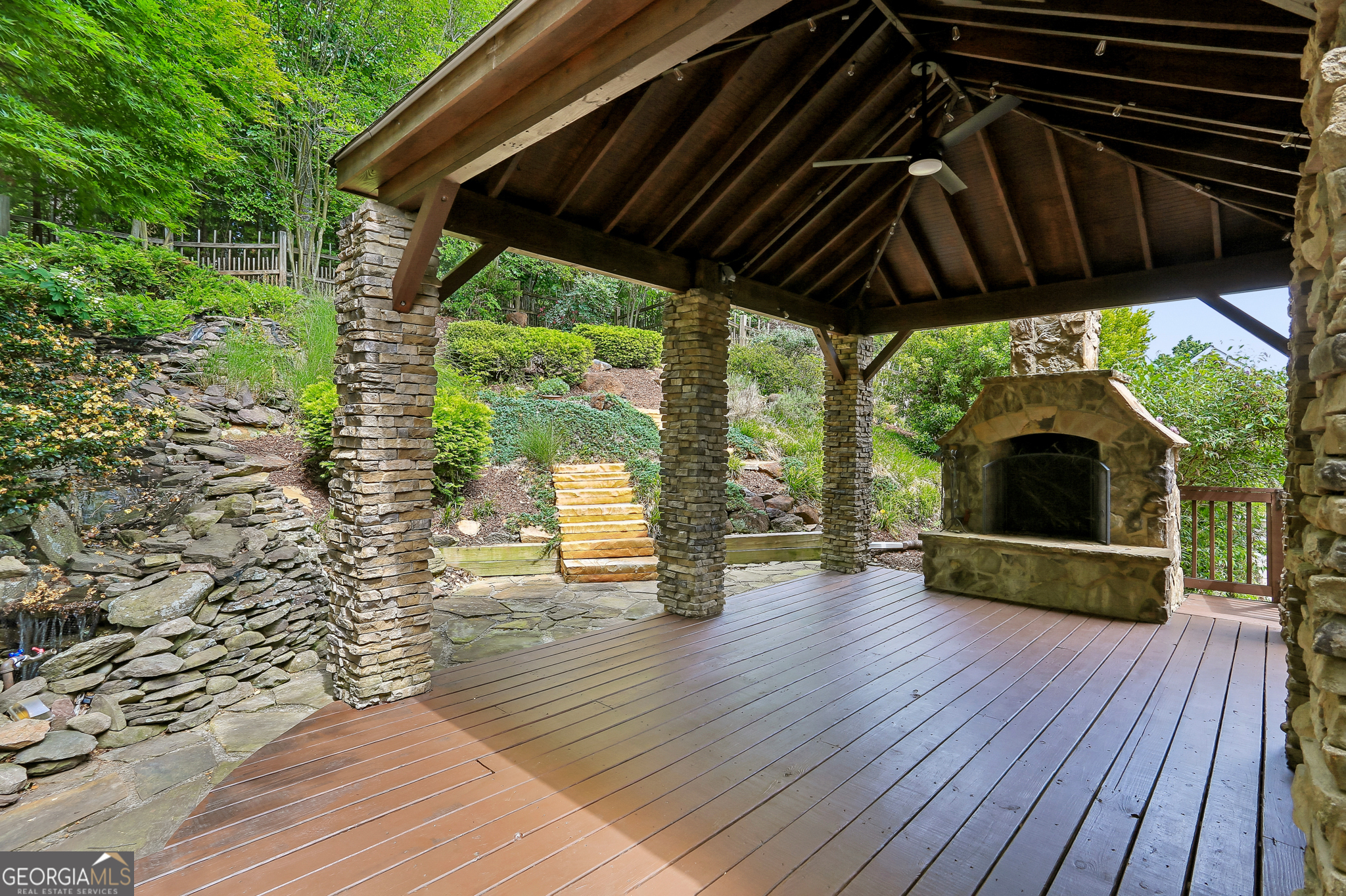 1265 Promontory Lane Property Photo 41