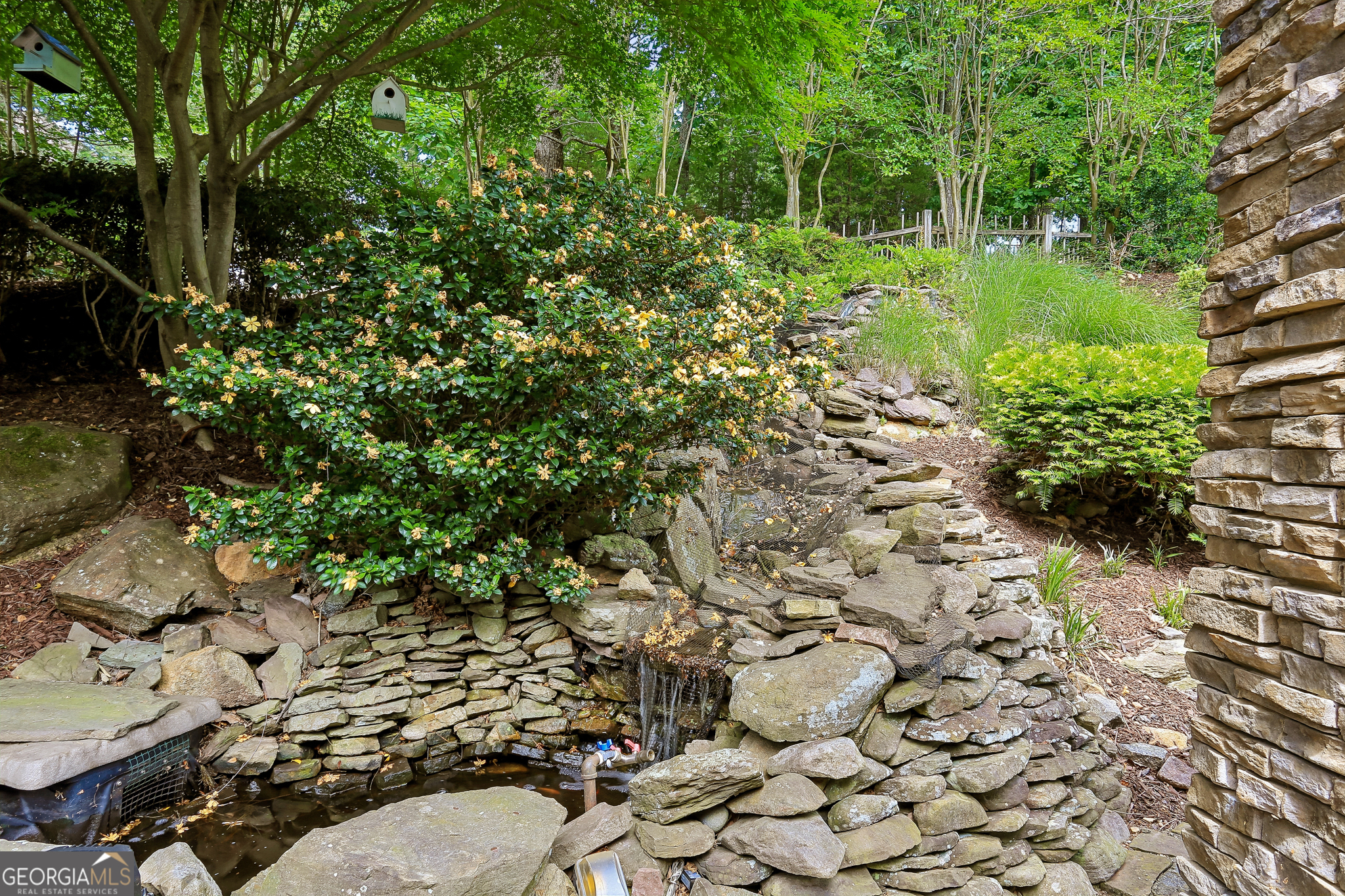 1265 Promontory Lane Property Photo 42