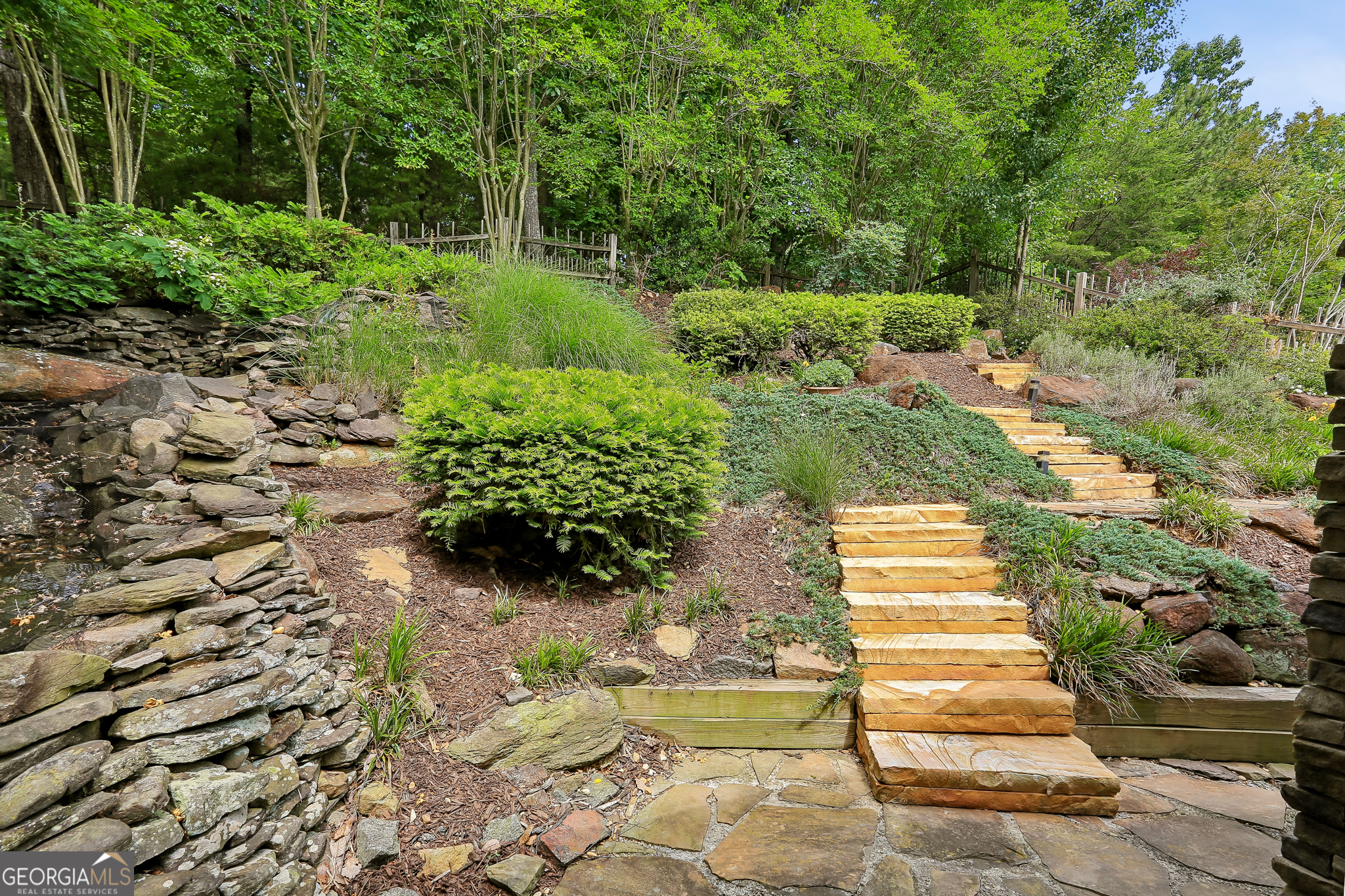 1265 Promontory Lane Property Photo 43