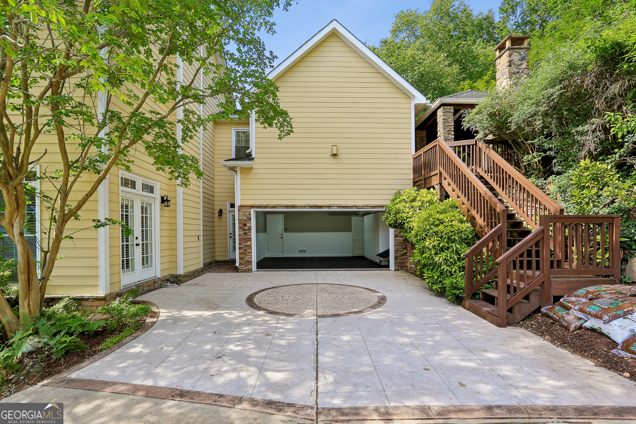 1265 Promontory Lane Property Photo 44