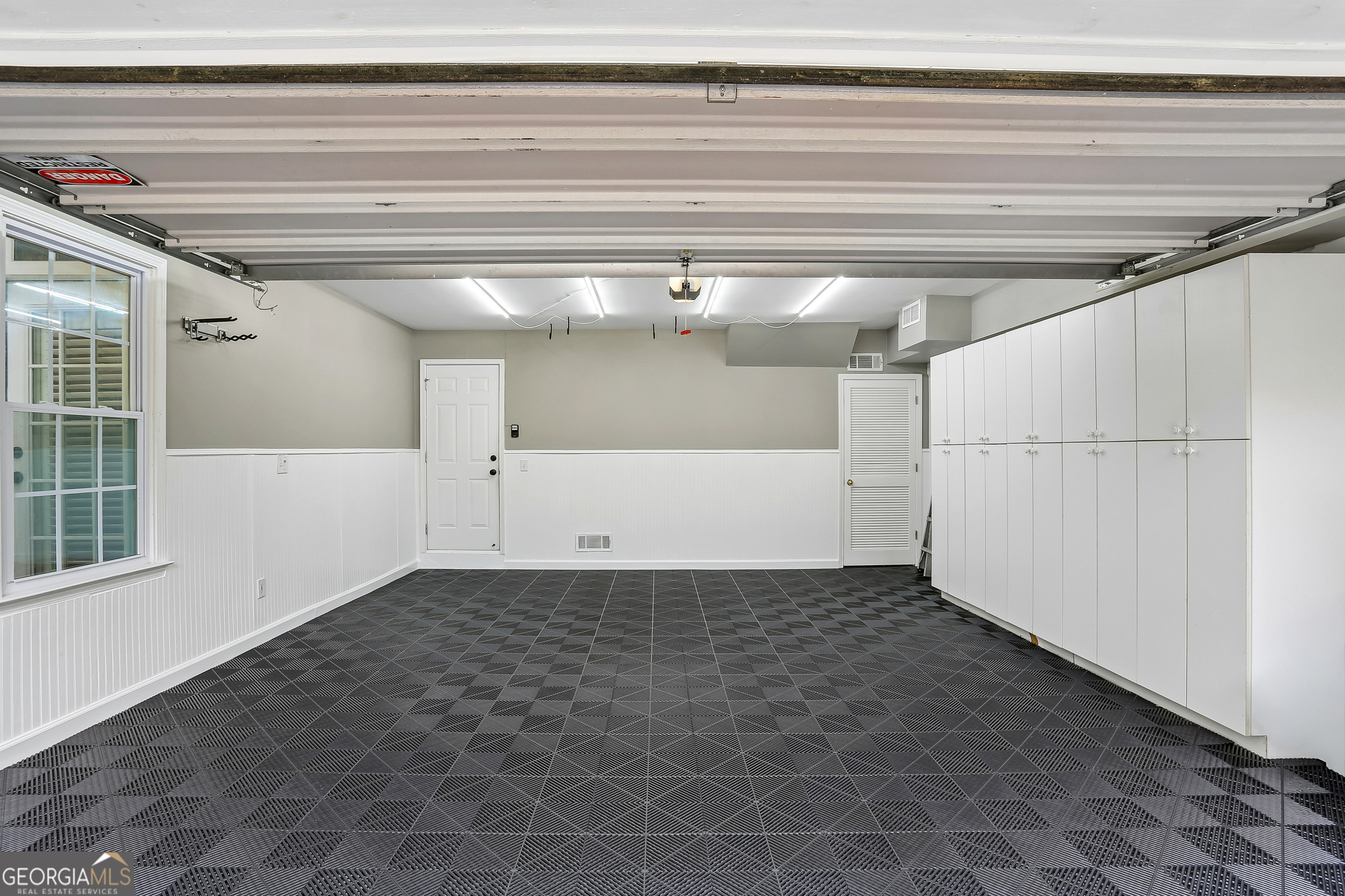 1265 Promontory Lane Property Photo 45
