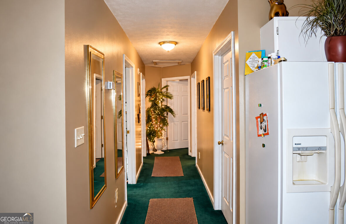 125 Marlborough Downs Road Property Photo 9