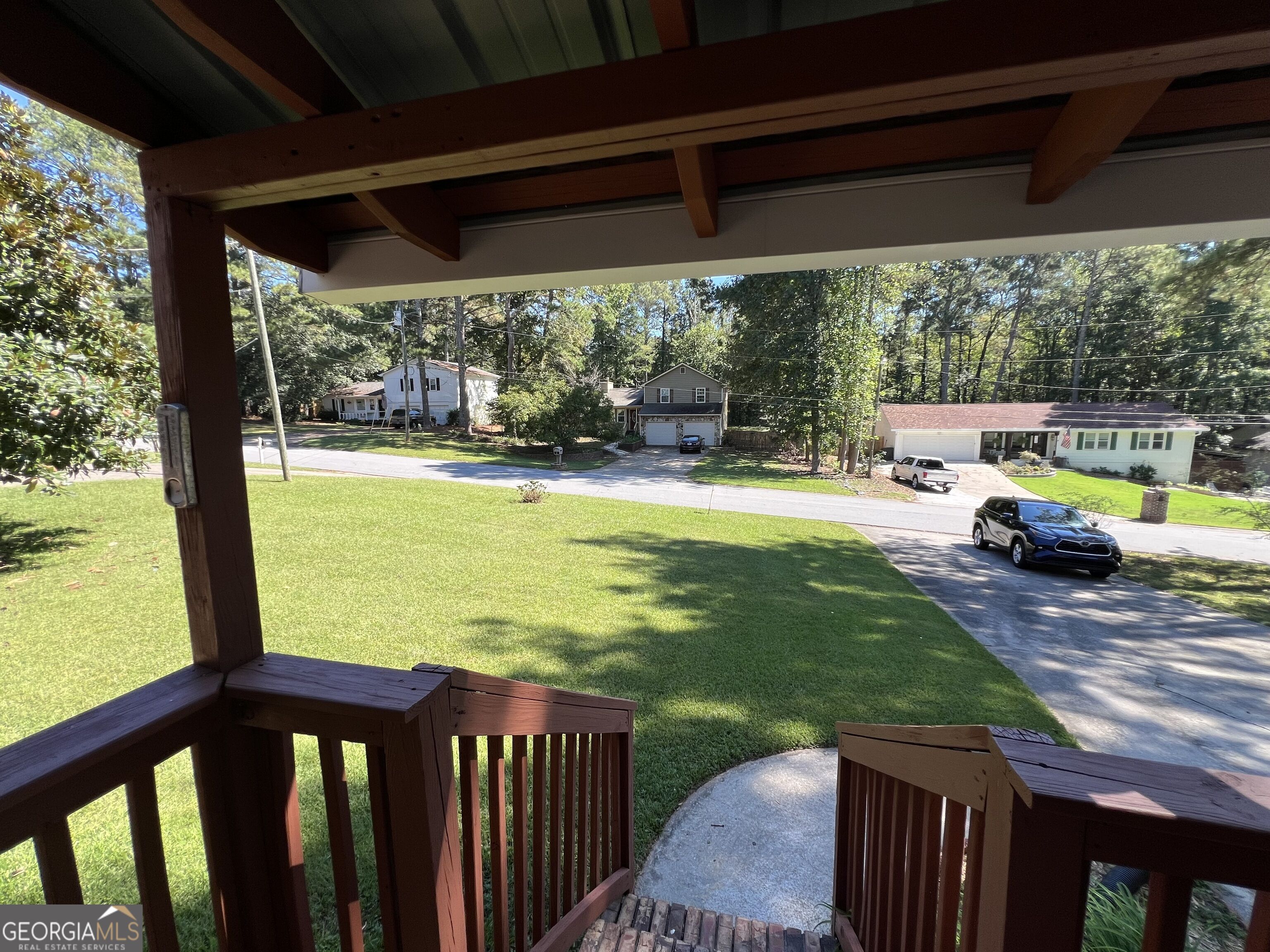 4101 Springlake Circle Property Photo 20