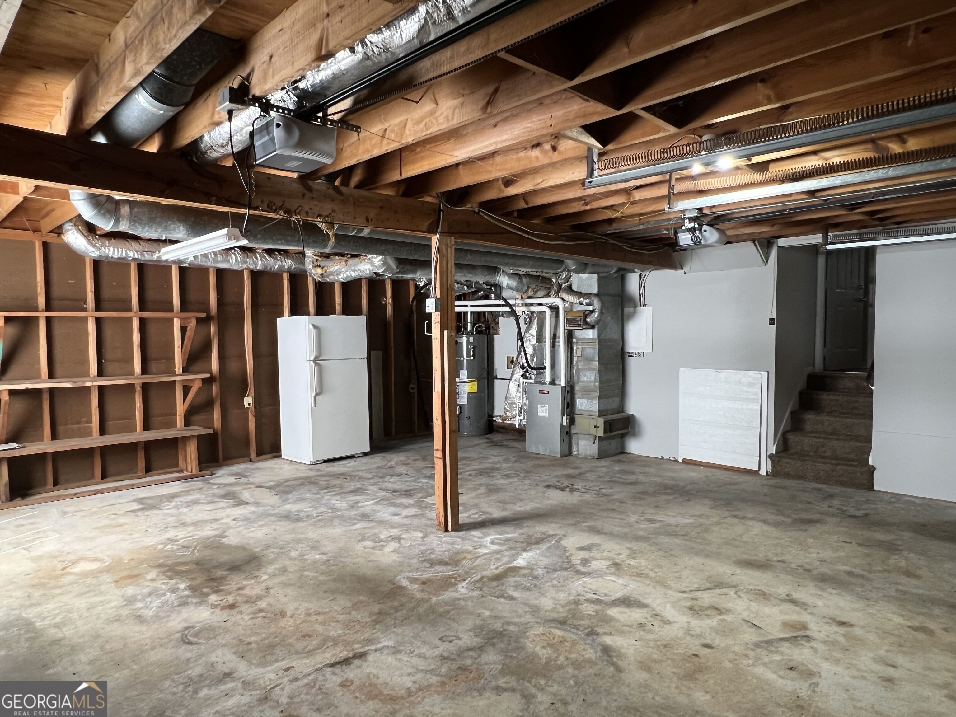 4101 Springlake Circle Property Photo 22