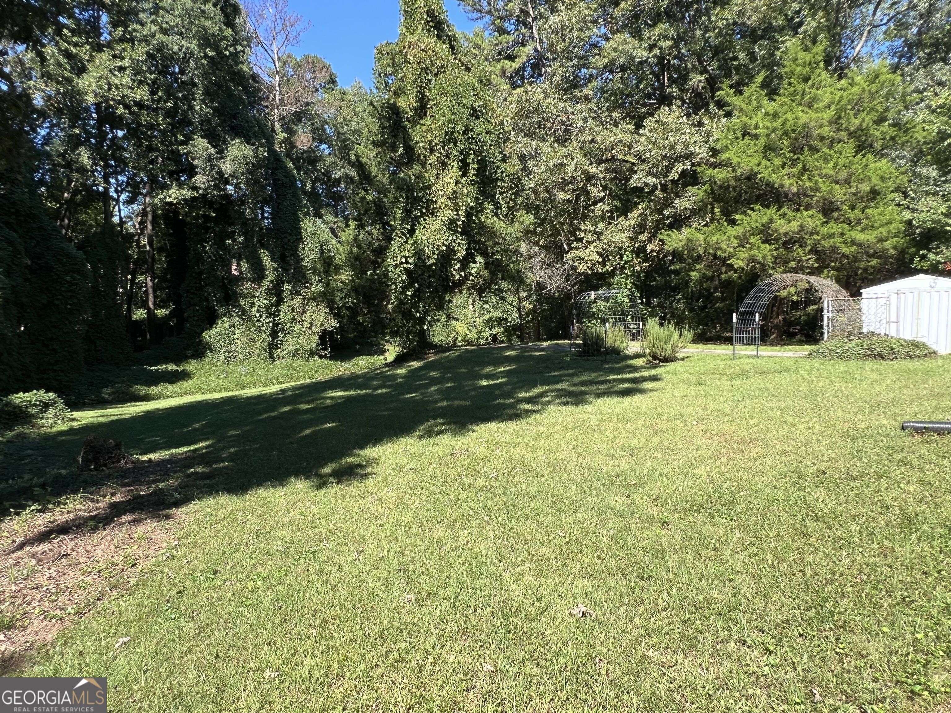 4101 Springlake Circle Property Photo 24