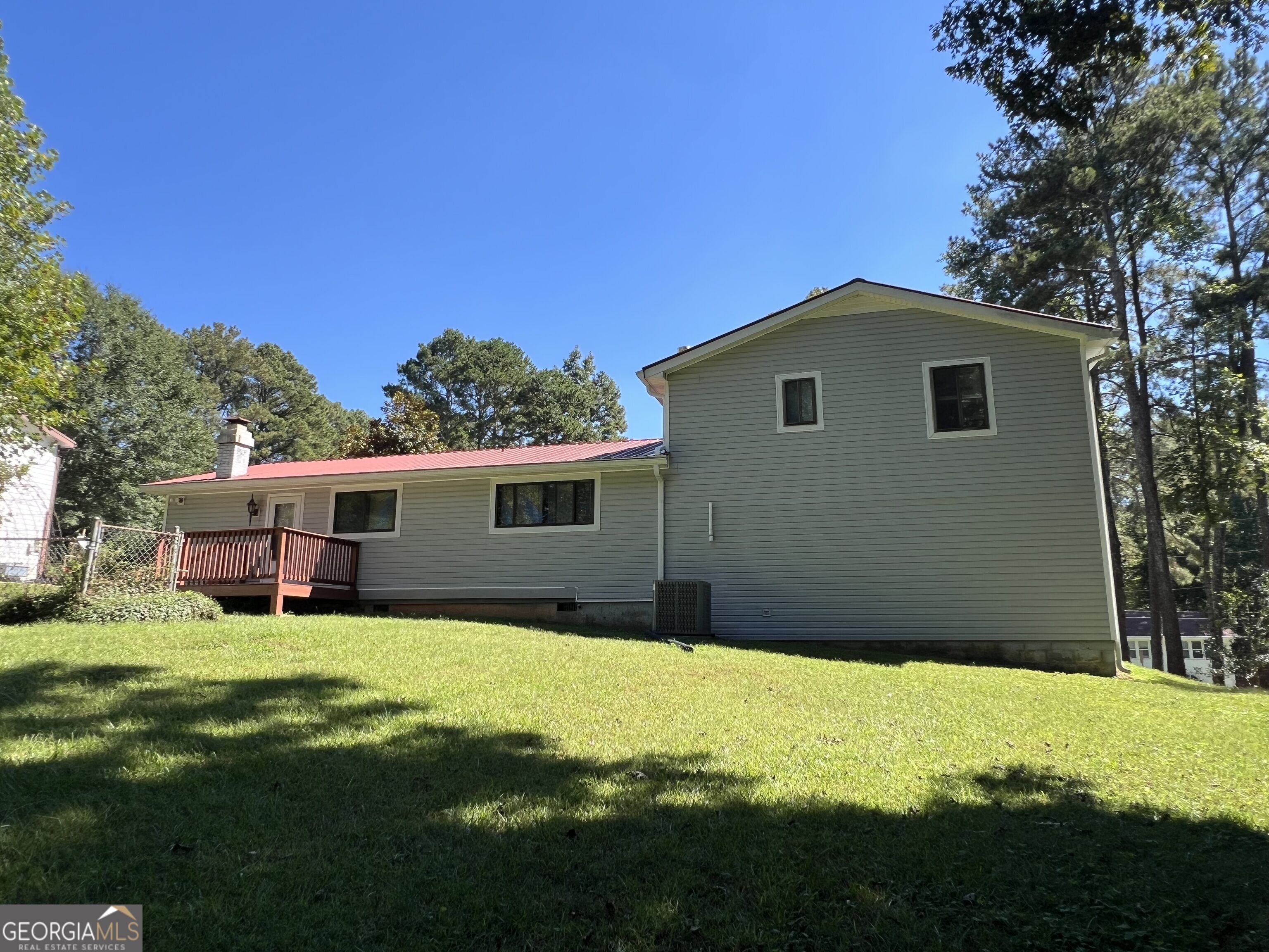 4101 Springlake Circle Property Photo 25
