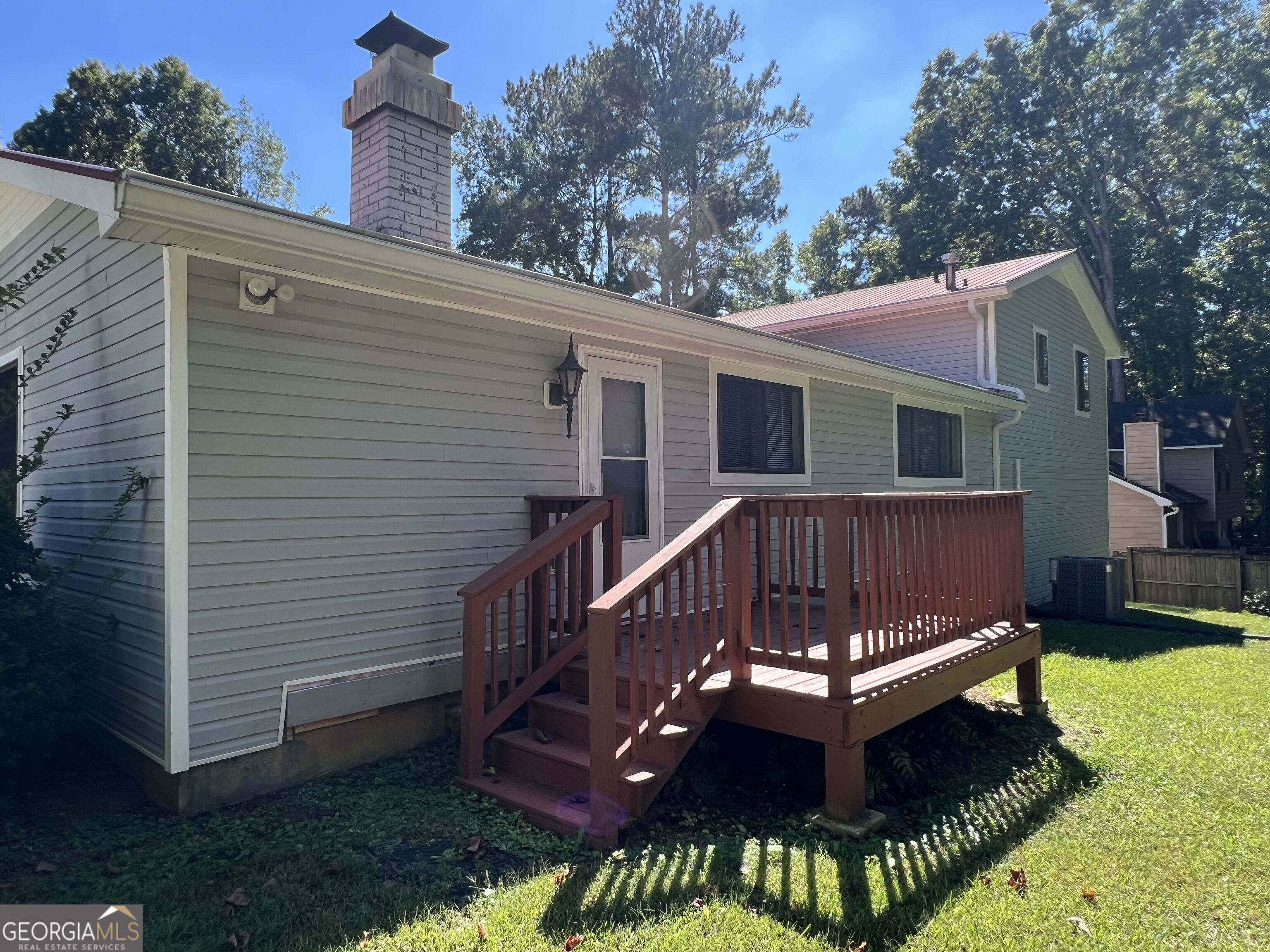 4101 Springlake Circle Property Photo 26