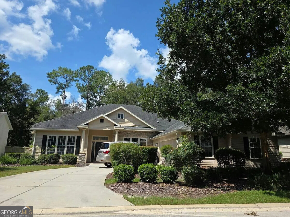 6326 SW 90th Street
