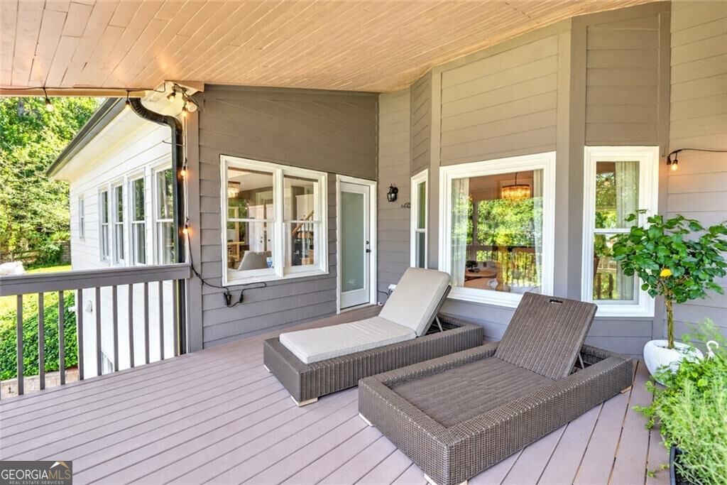 3644 Springwell Court Property Photo 13