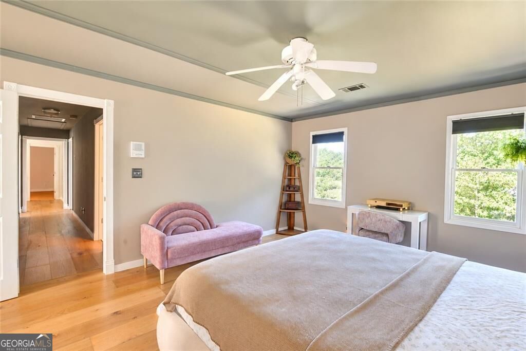 3644 Springwell Court Property Photo 15
